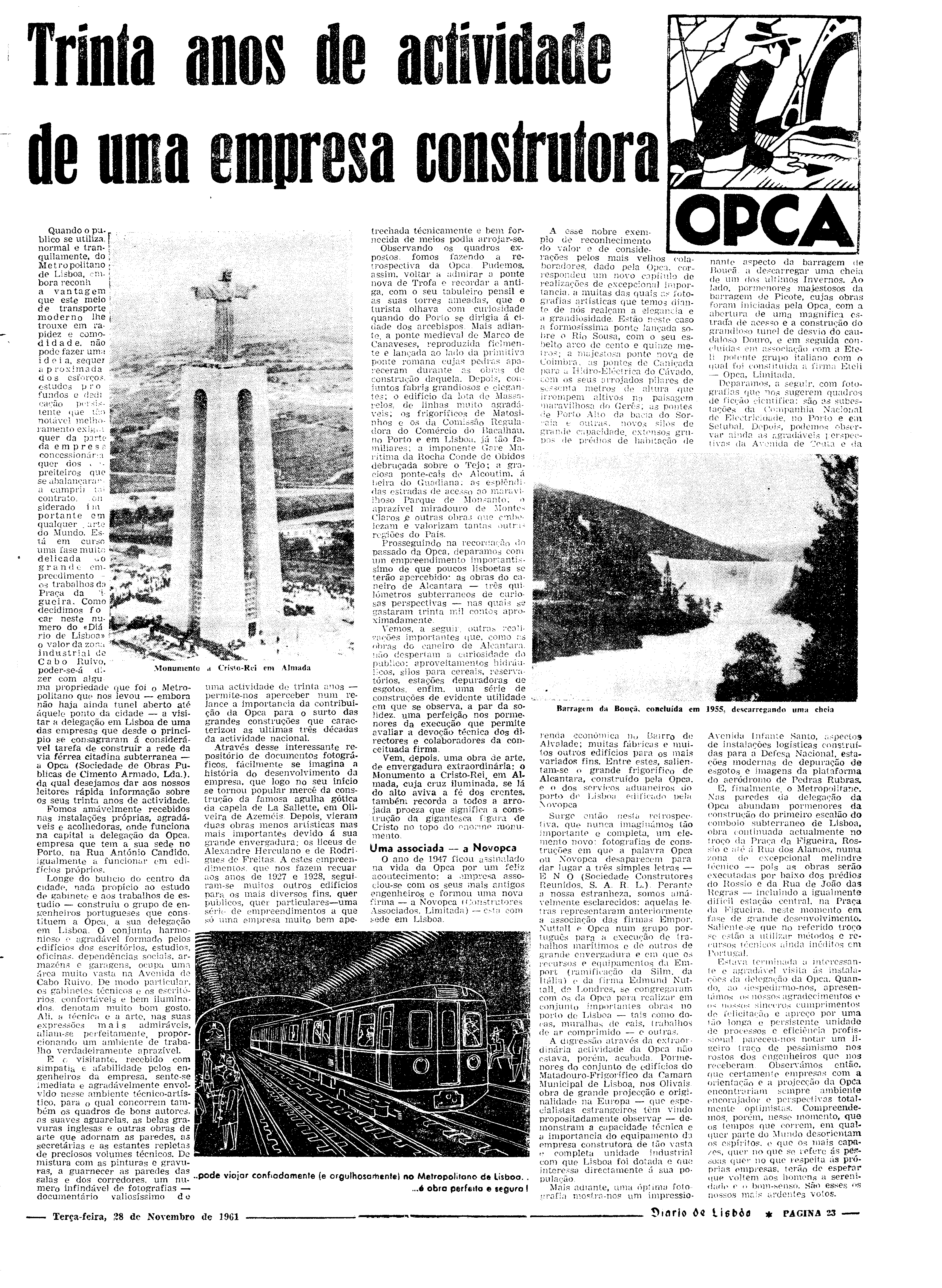06544.082.17562- pag.23