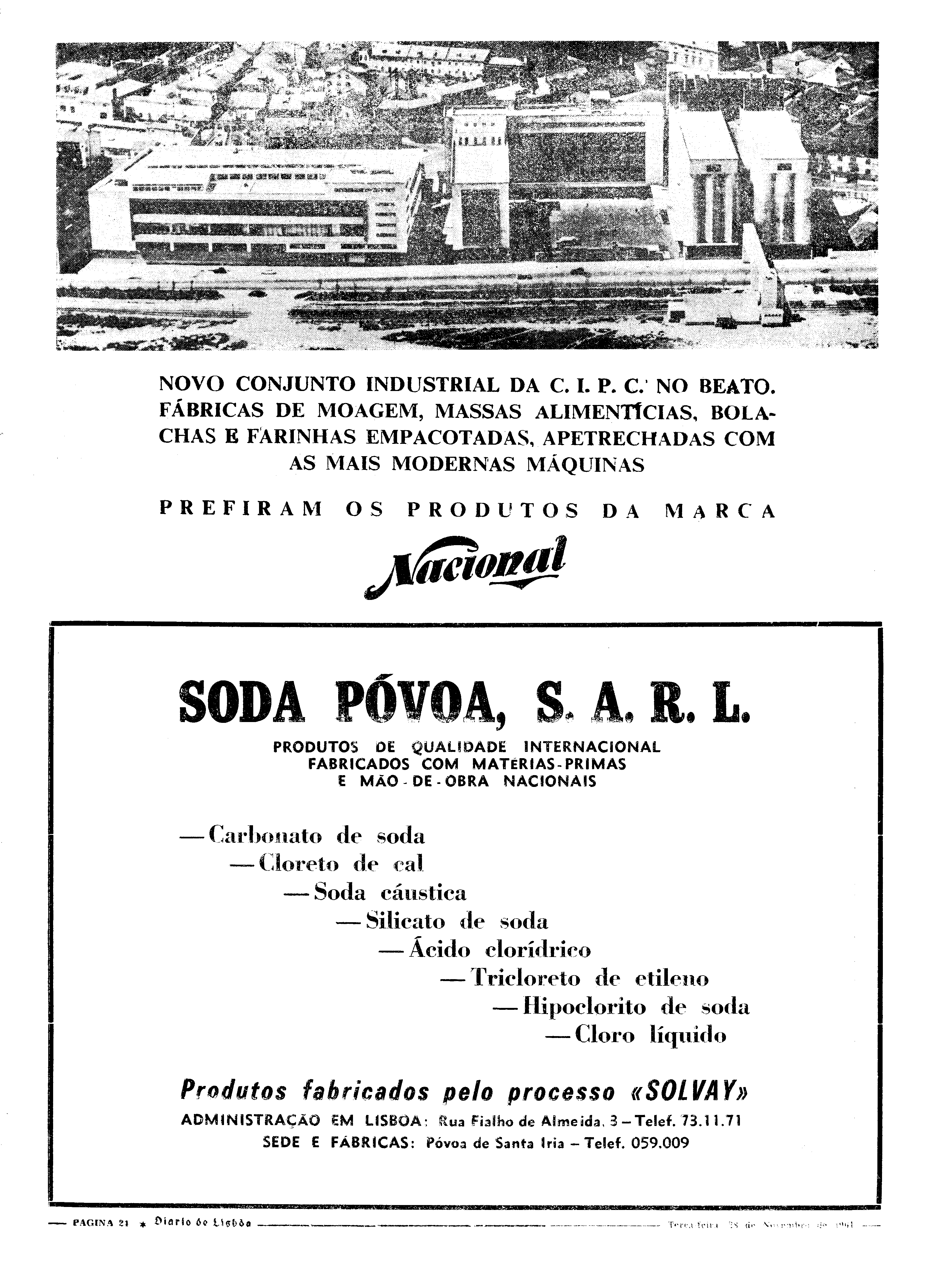 06544.082.17562- pag.24