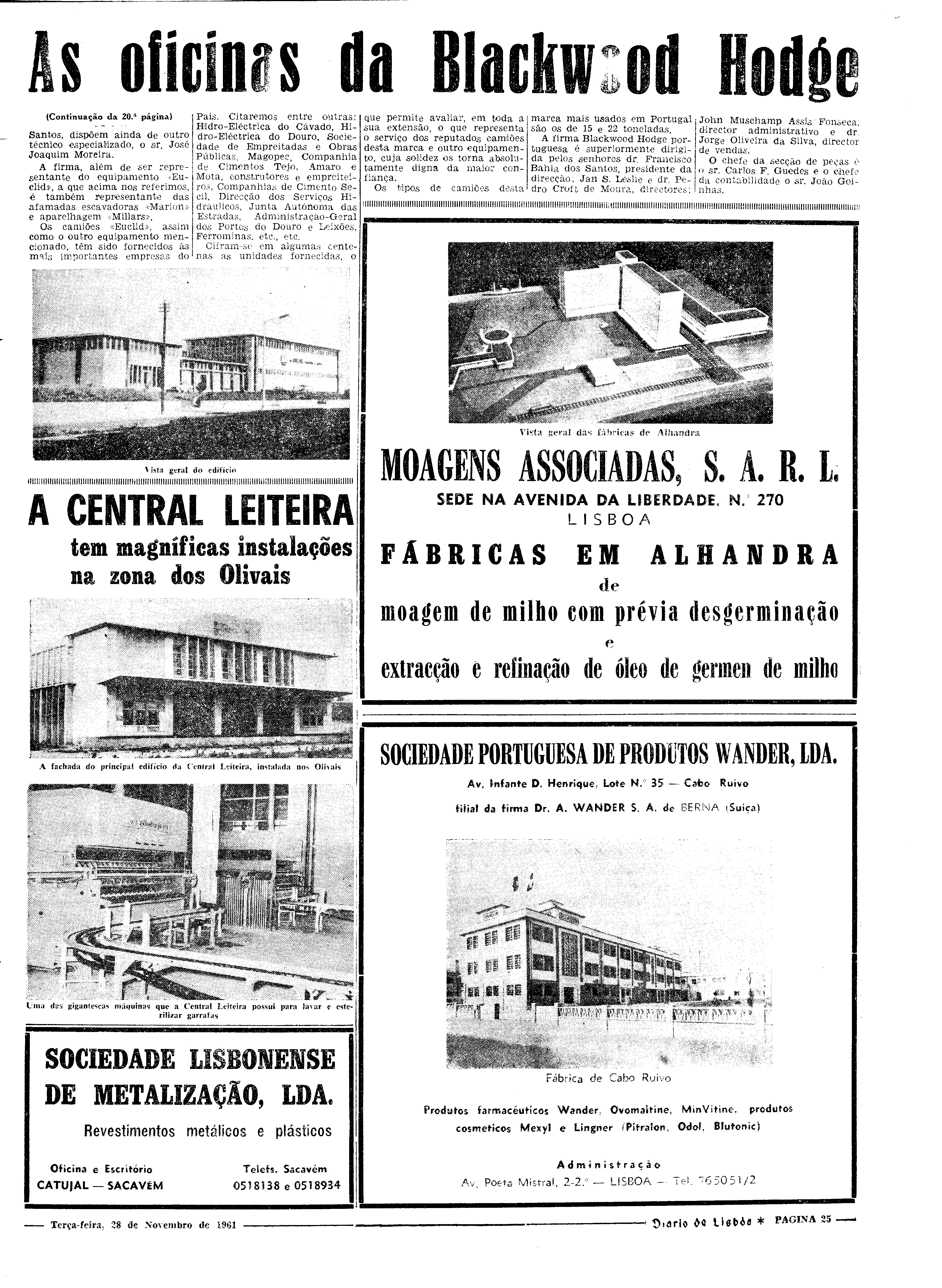06544.082.17562- pag.25