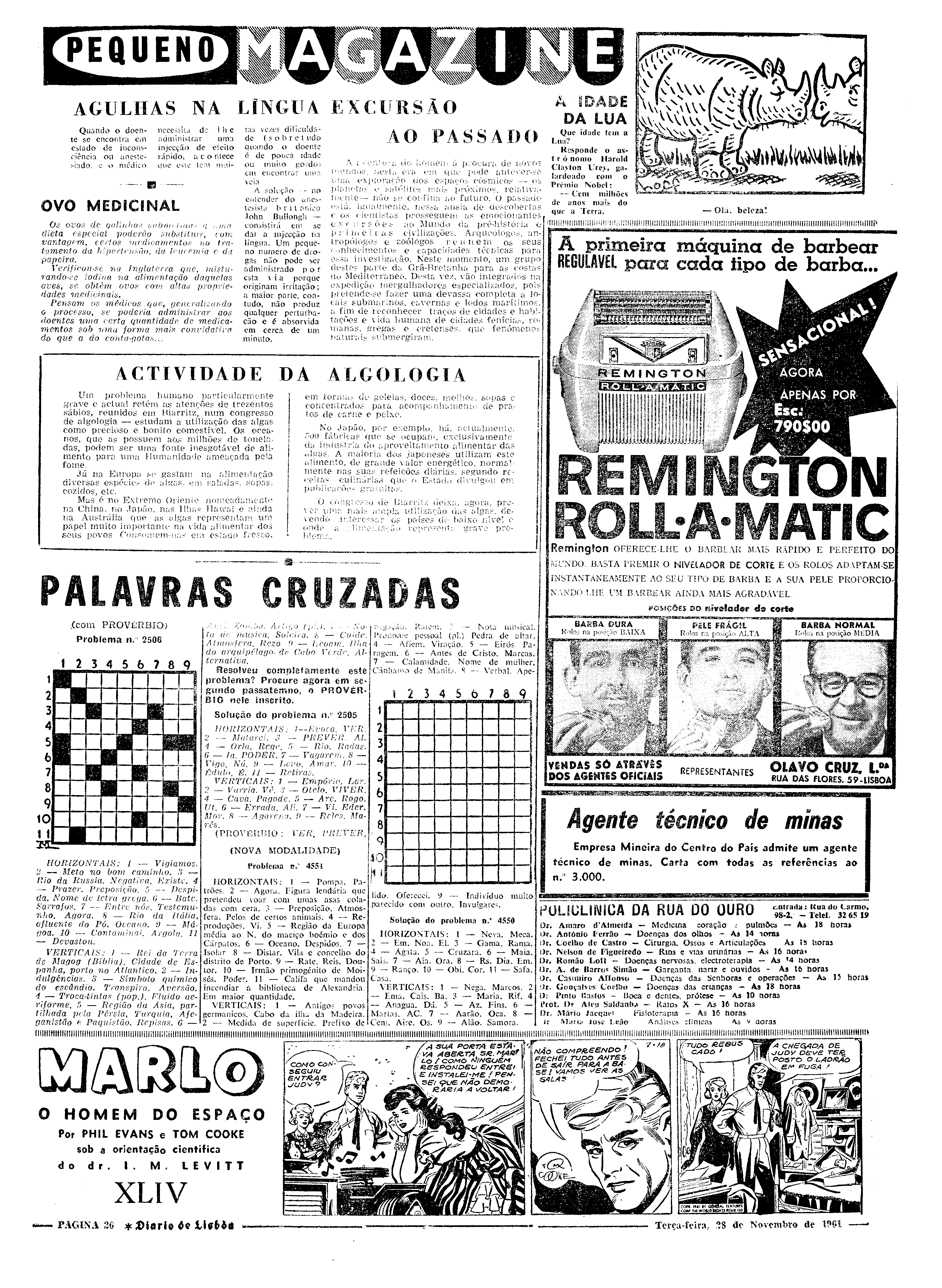 06544.082.17562- pag.26