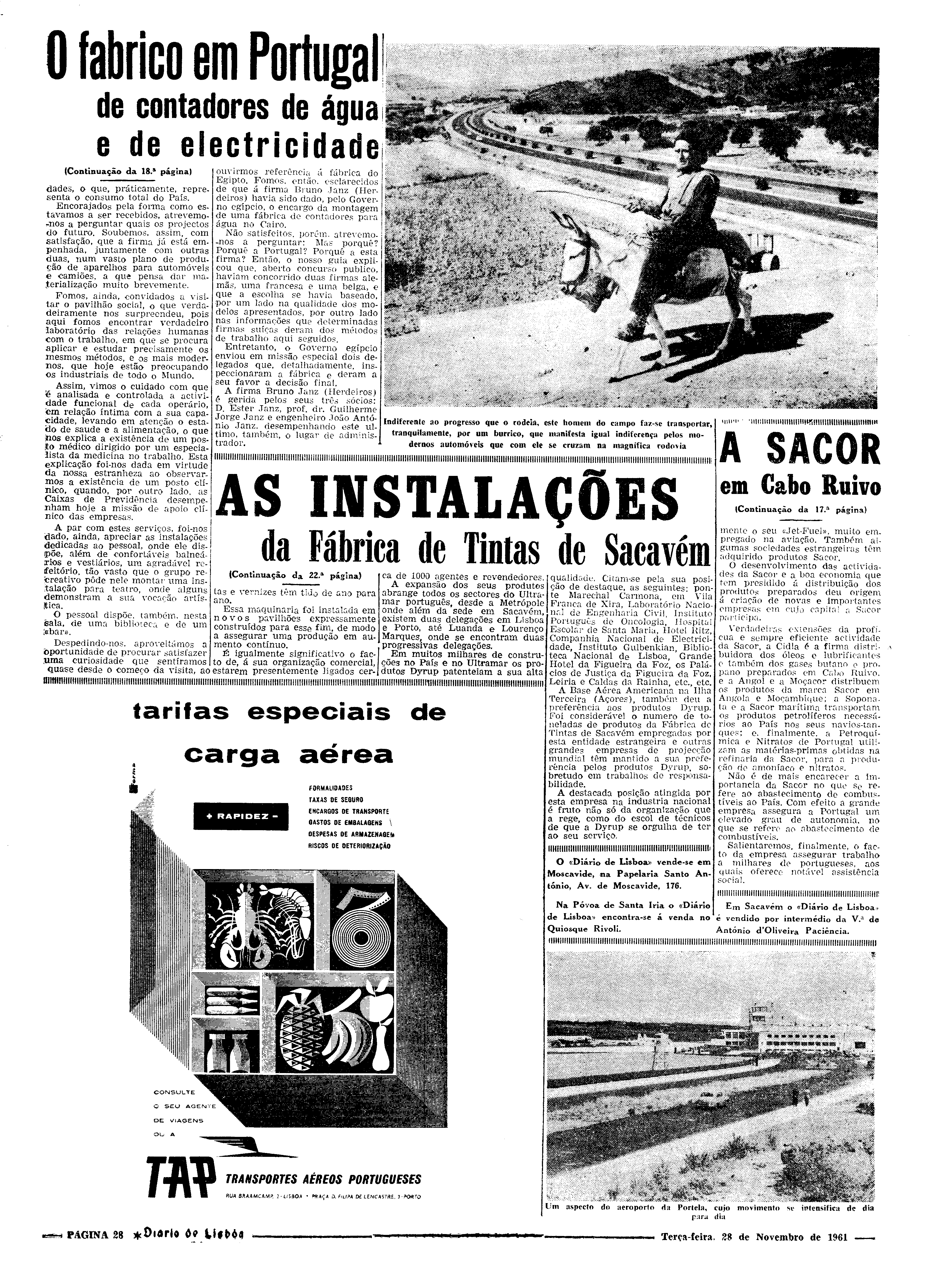 06544.082.17562- pag.28