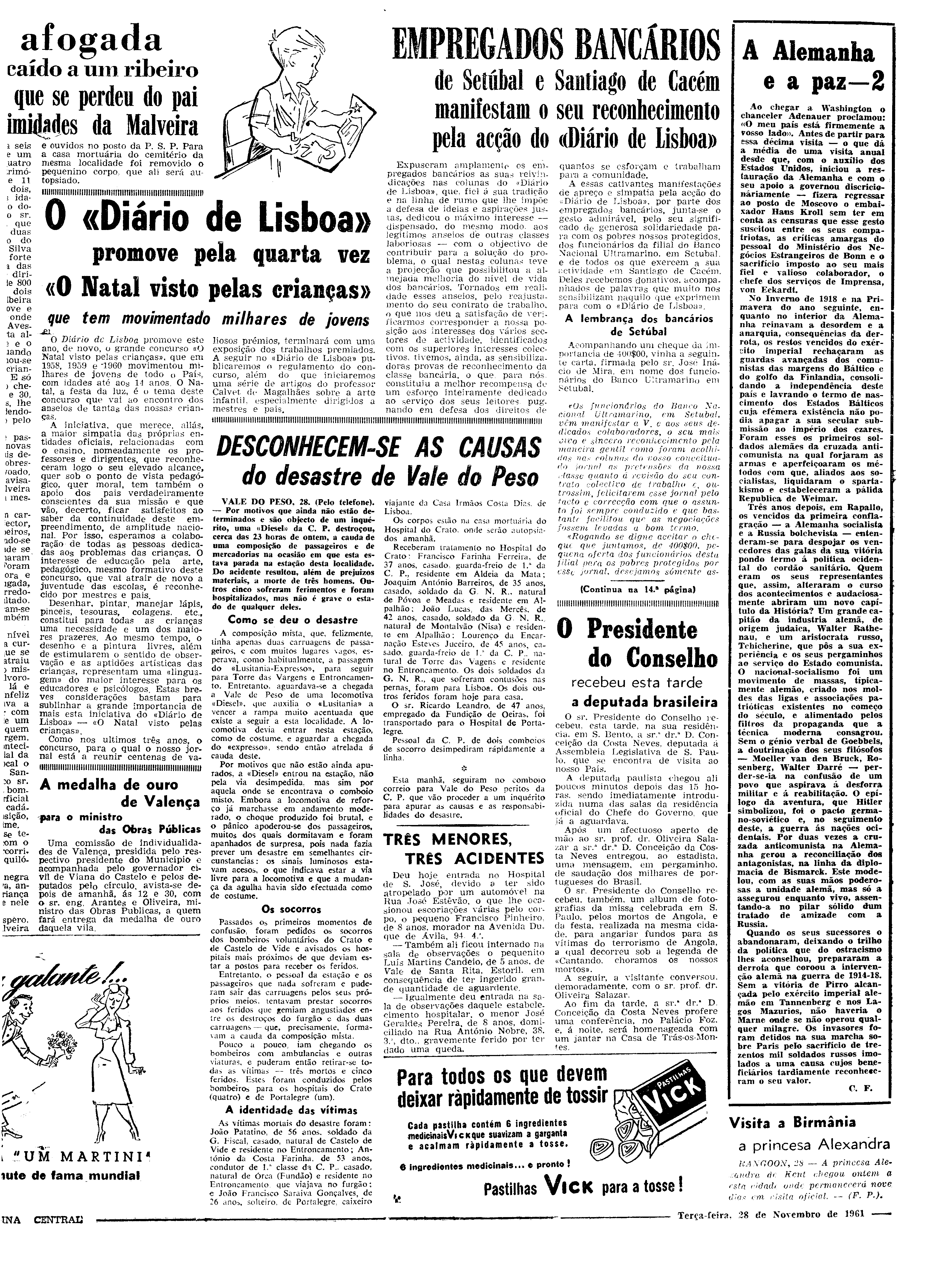 06544.082.17563- pag.9