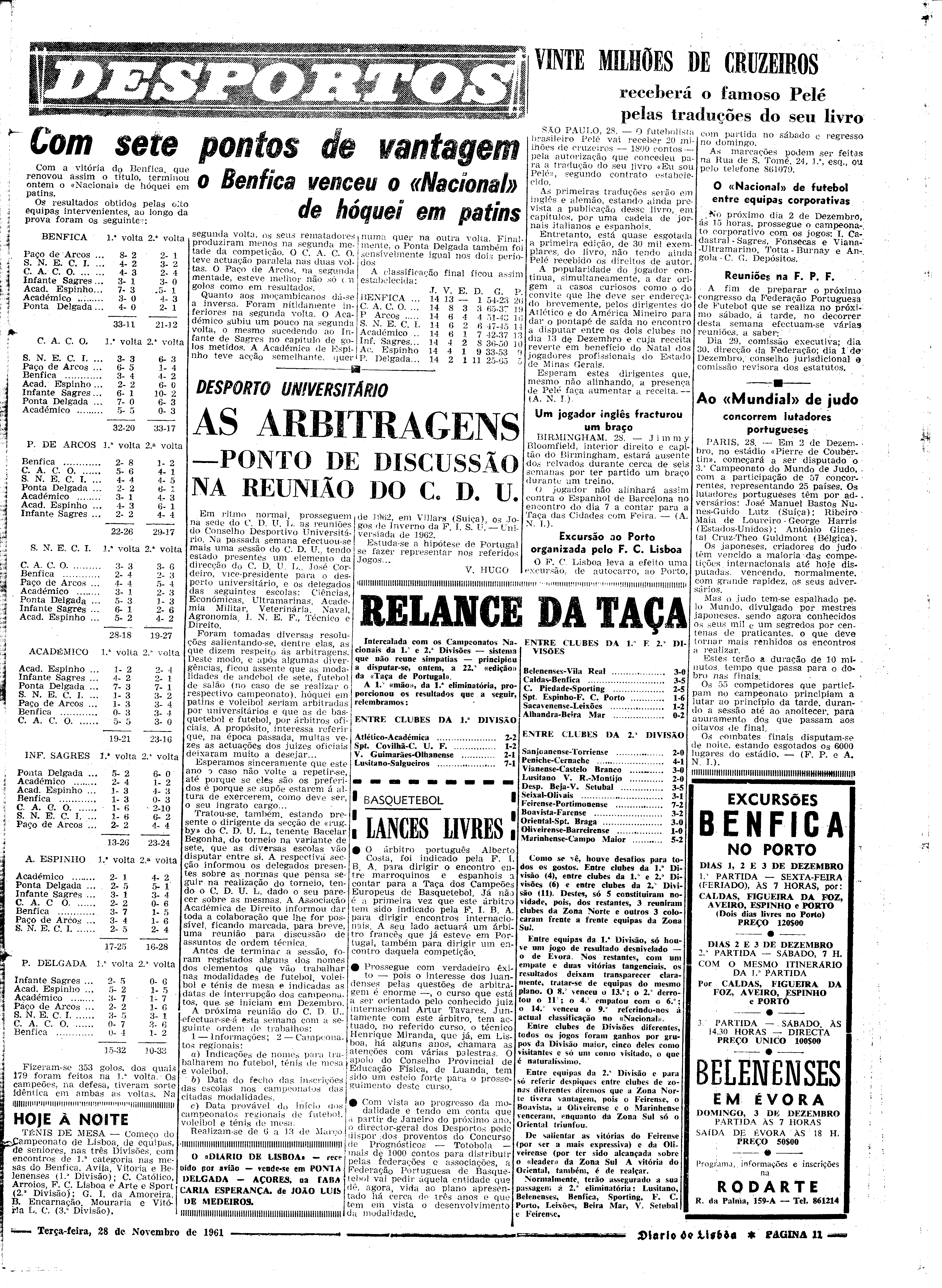 06544.082.17563- pag.11