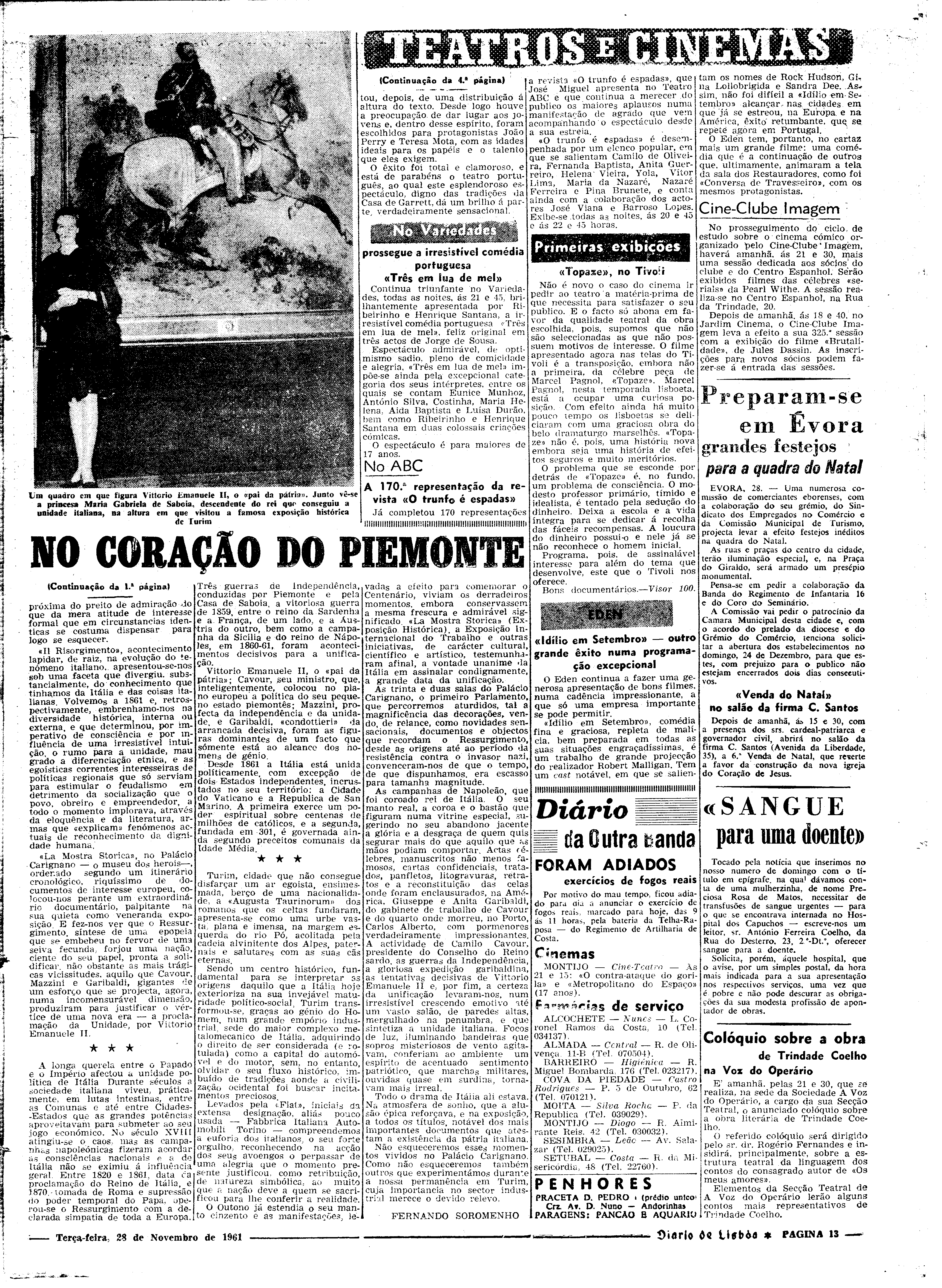 06544.082.17563- pag.13