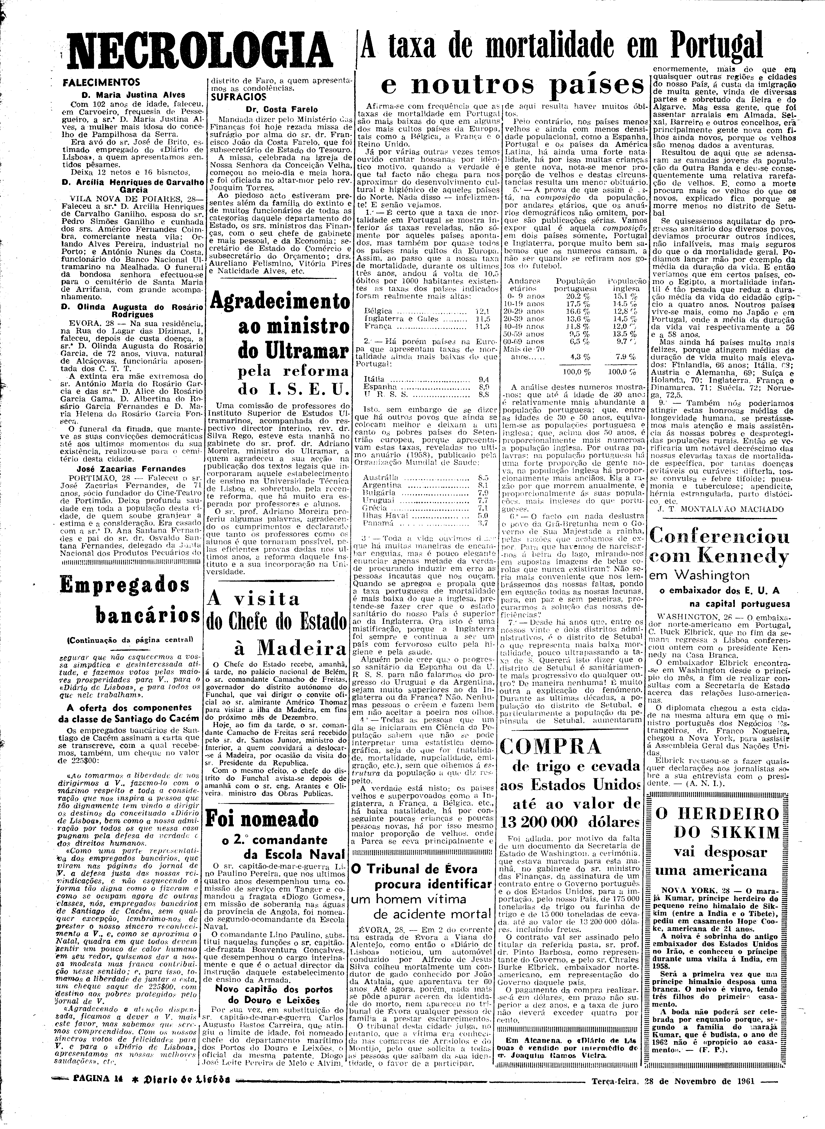 06544.082.17563- pag.14