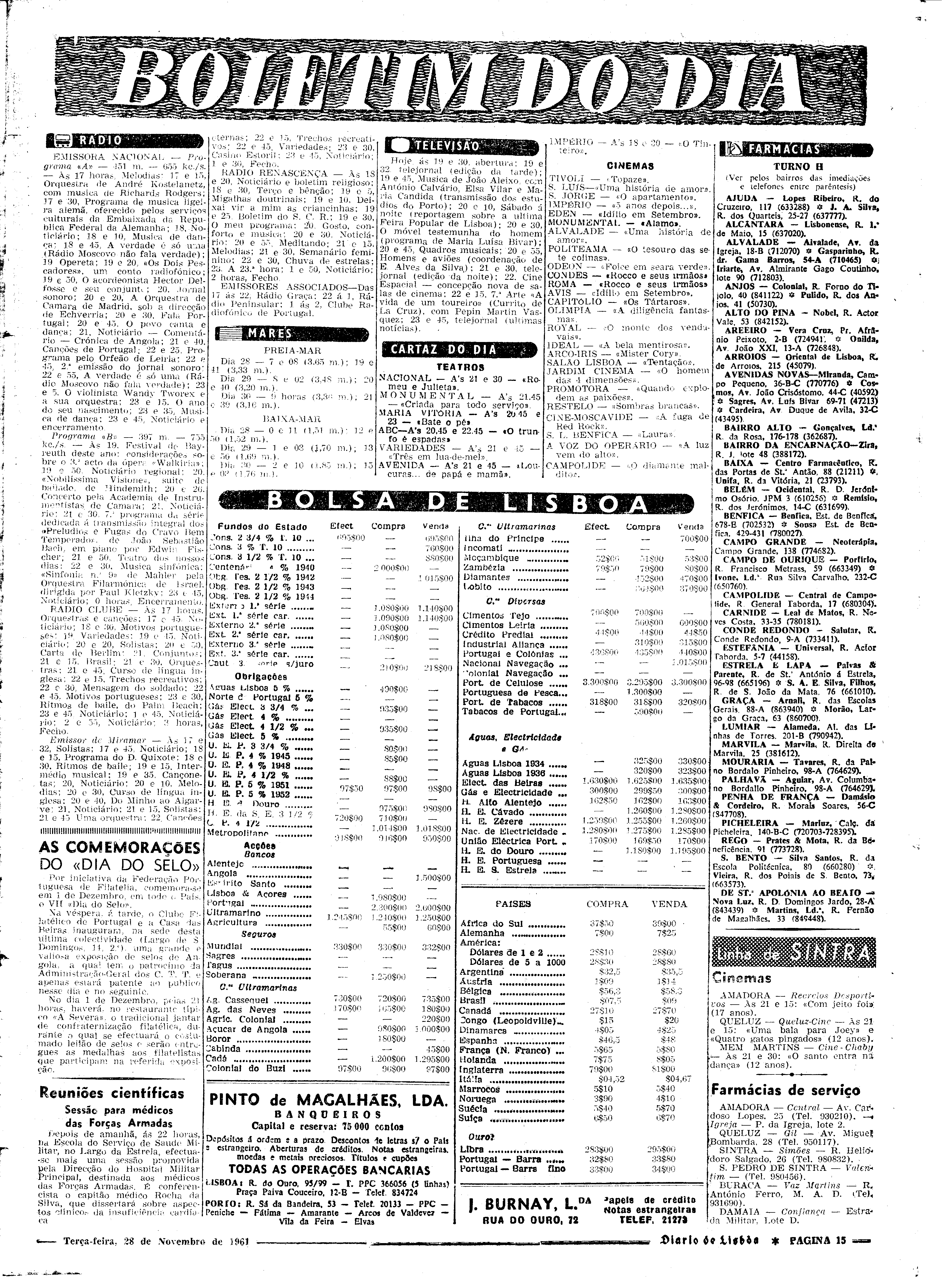 06544.082.17563- pag.15