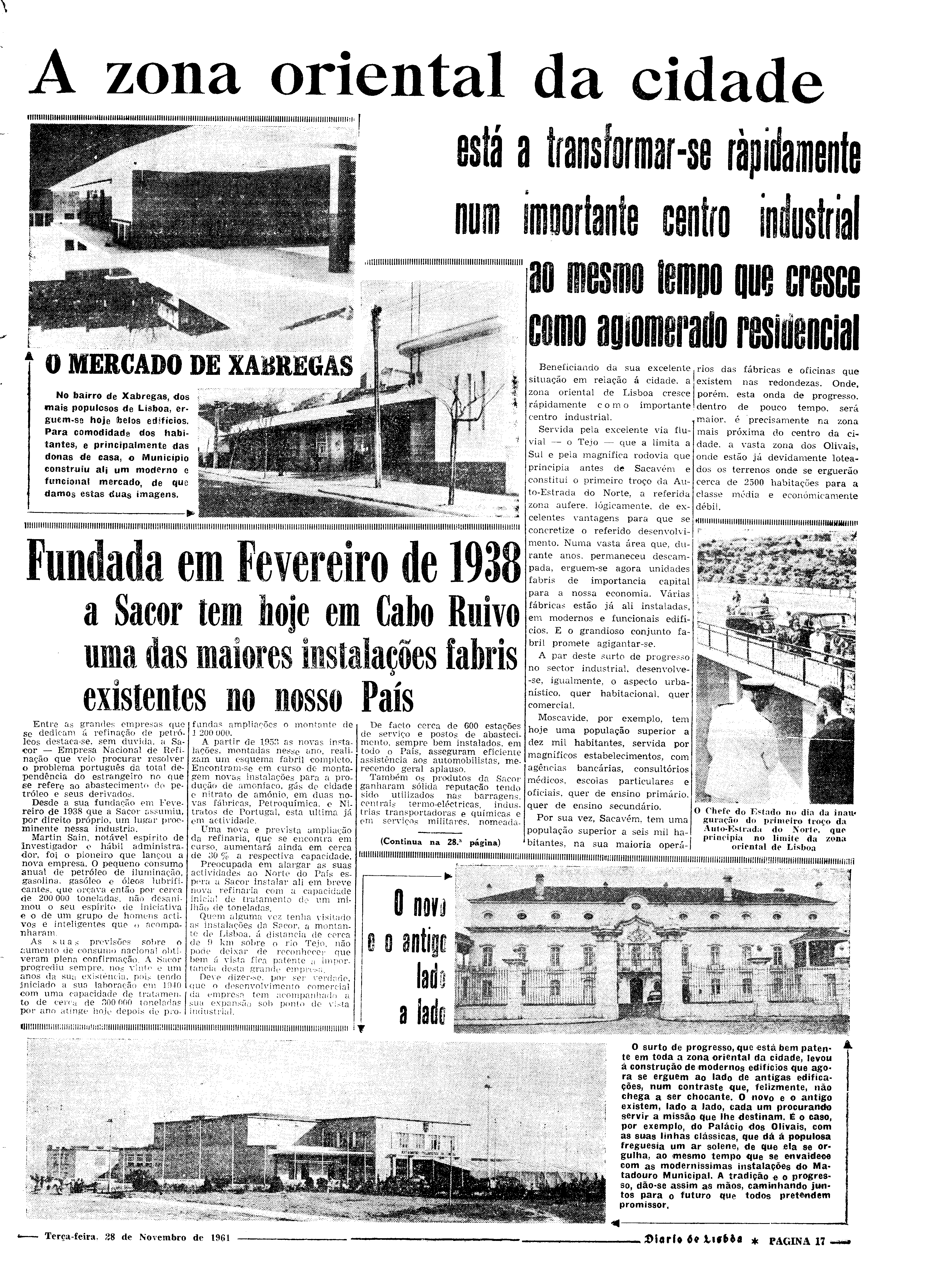 06544.082.17563- pag.17