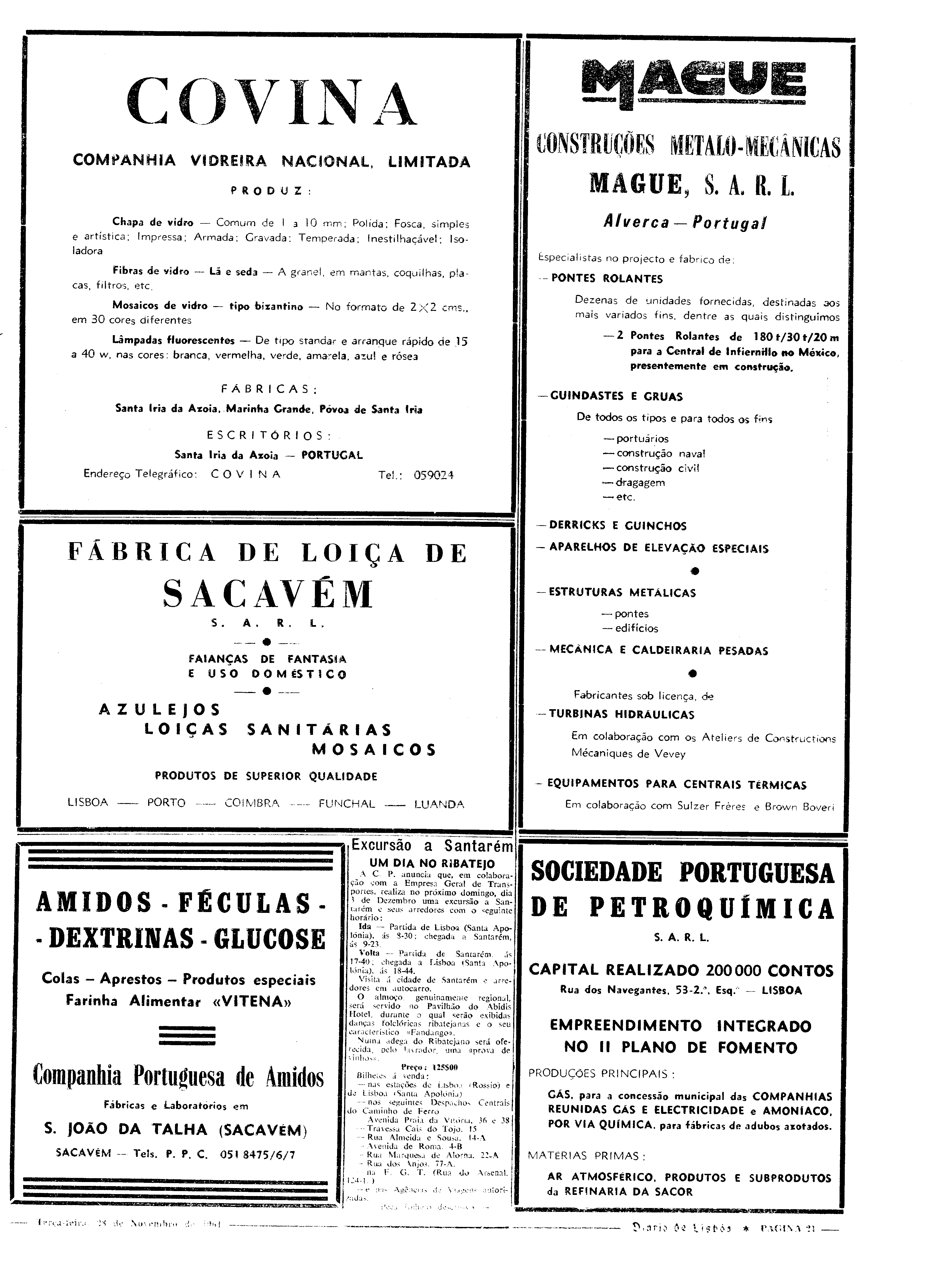 06544.082.17563- pag.21