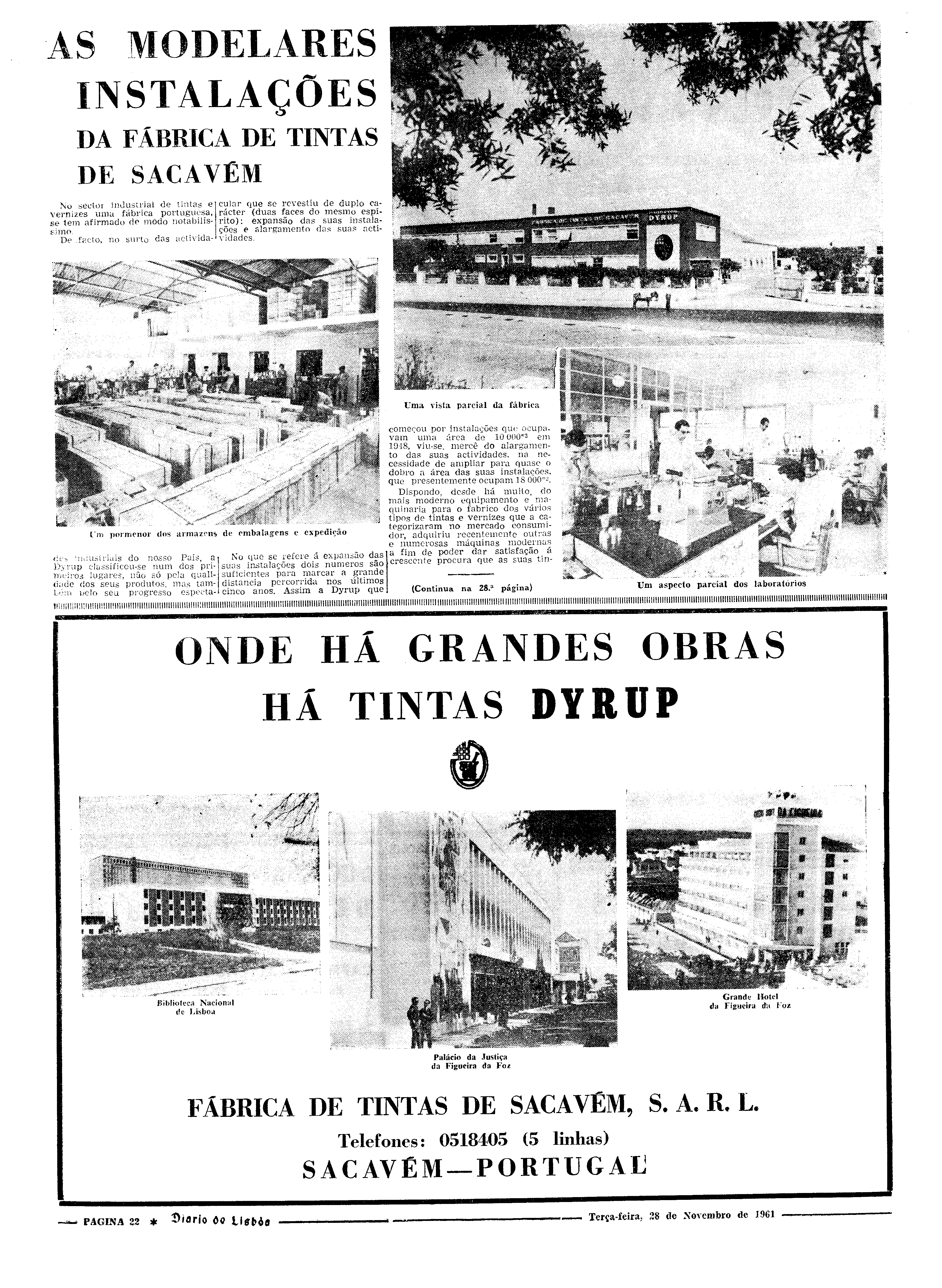 06544.082.17563- pag.22