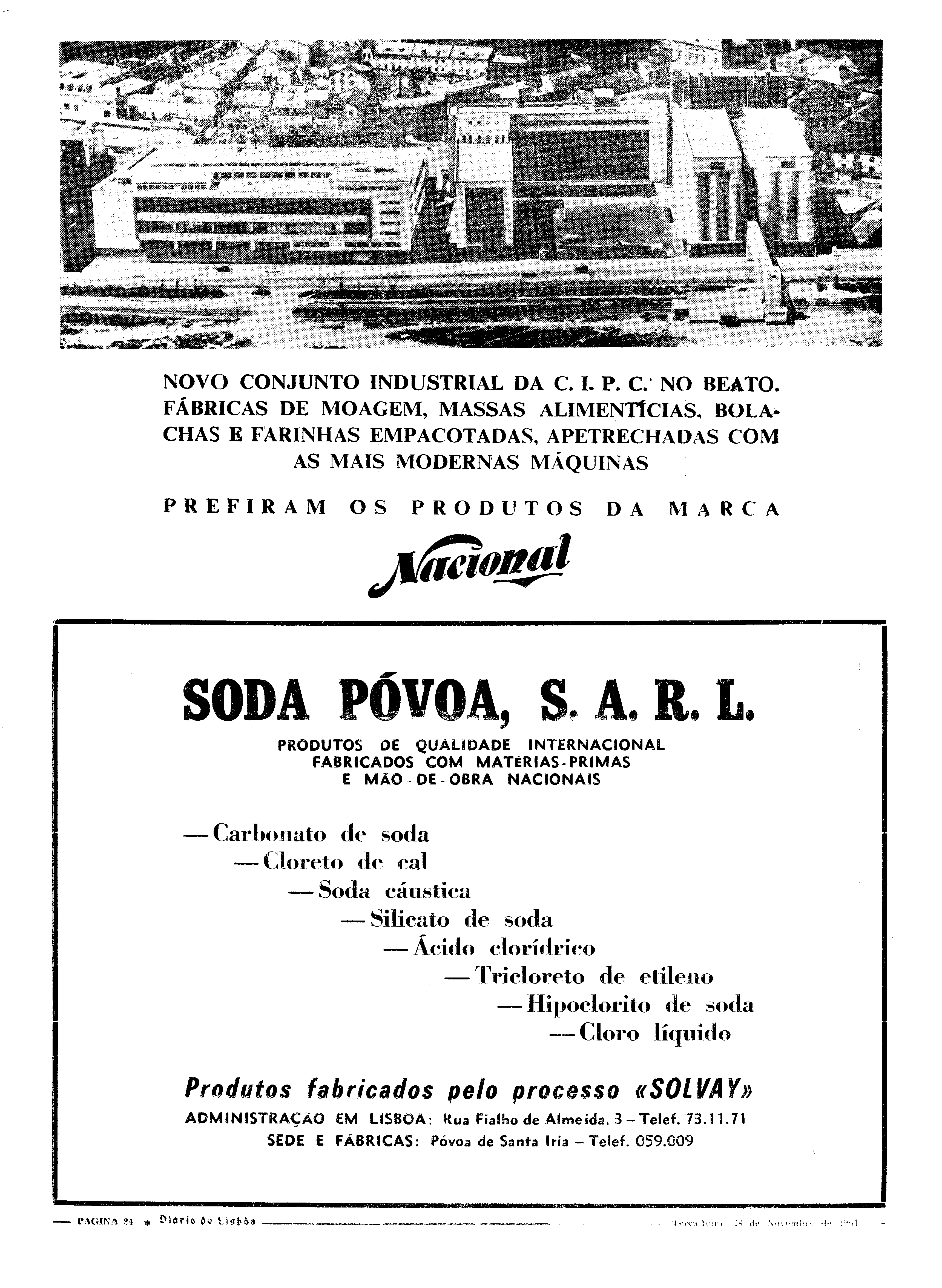 06544.082.17563- pag.24