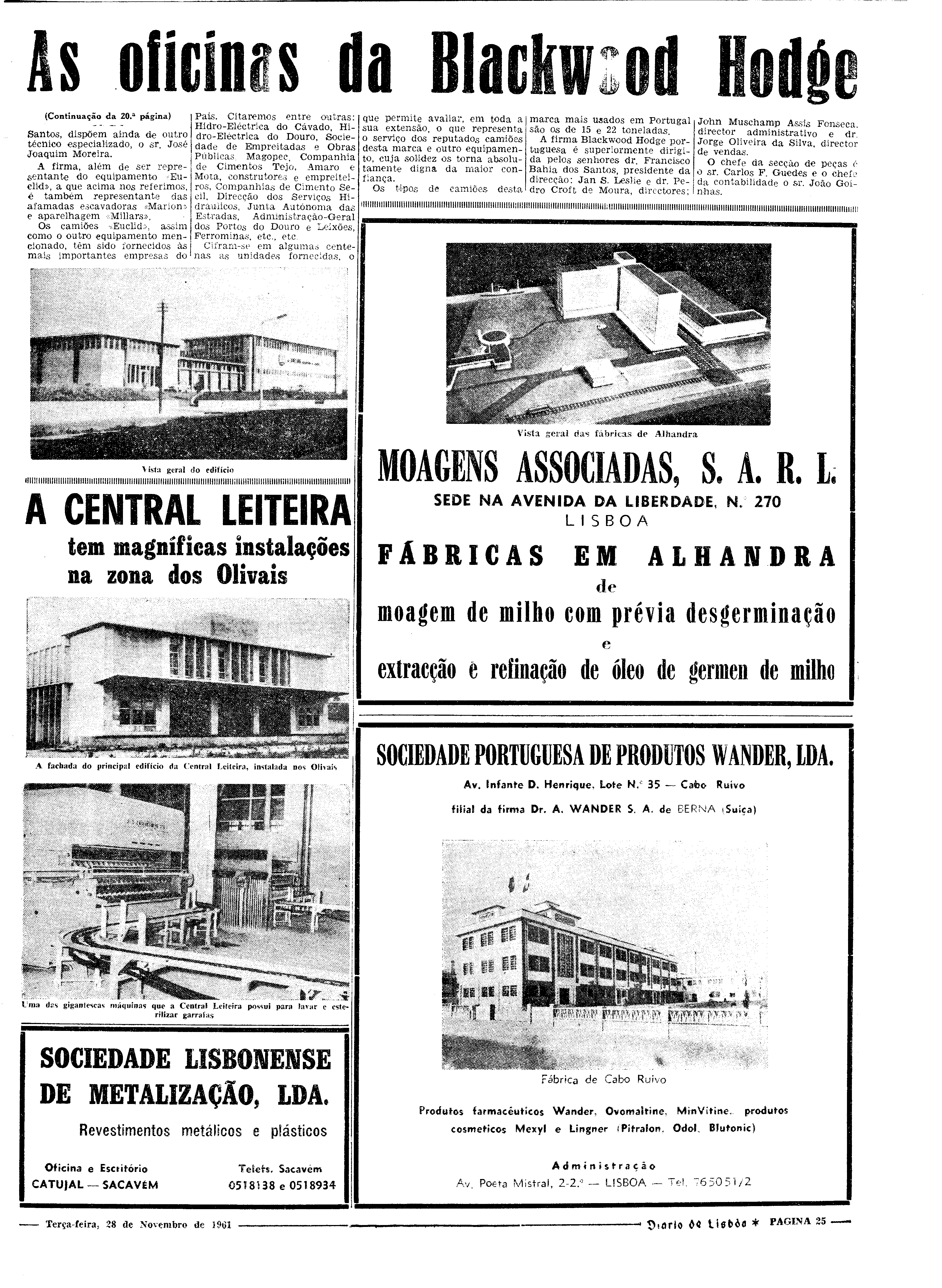 06544.082.17563- pag.25