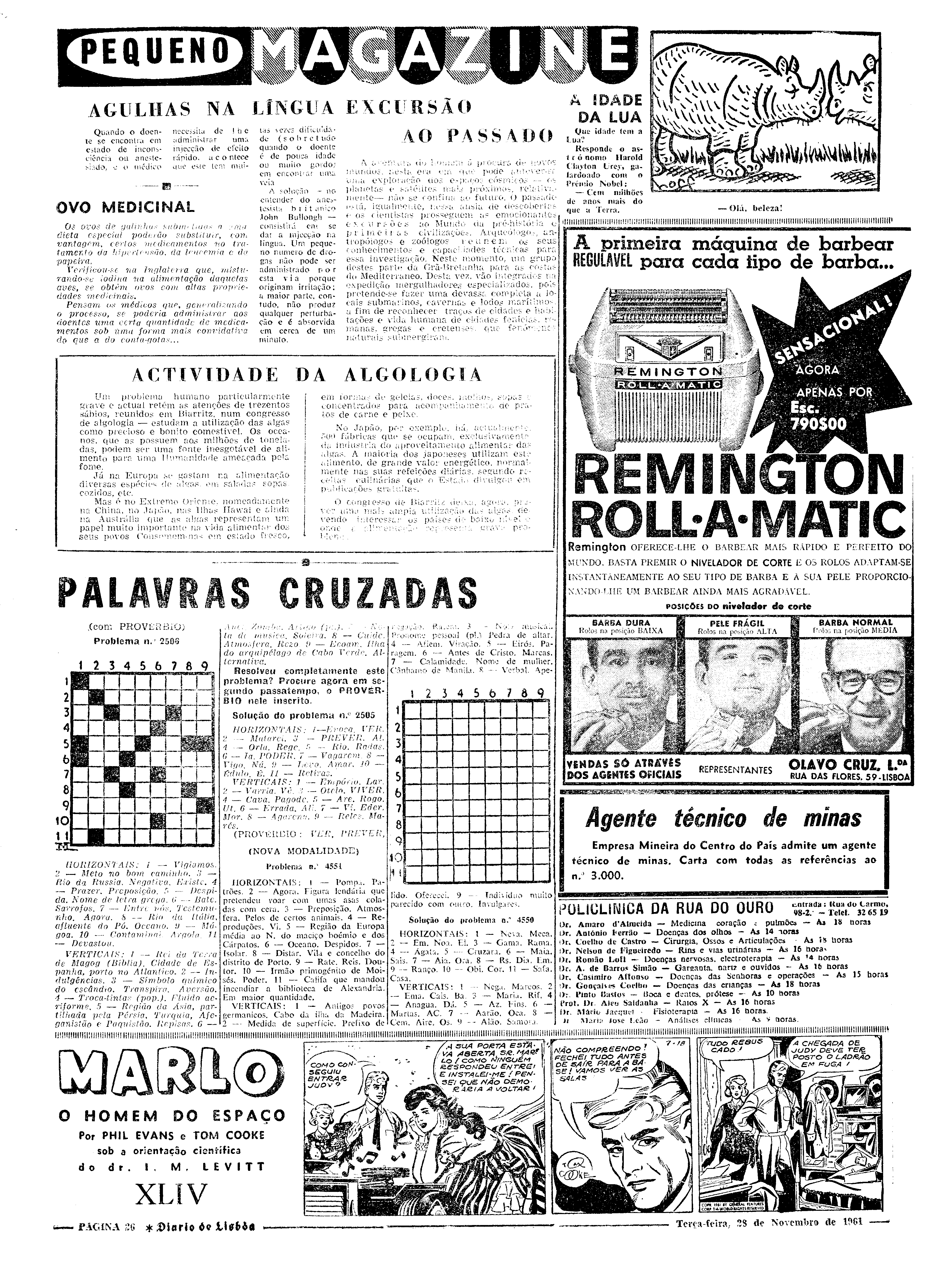 06544.082.17563- pag.26