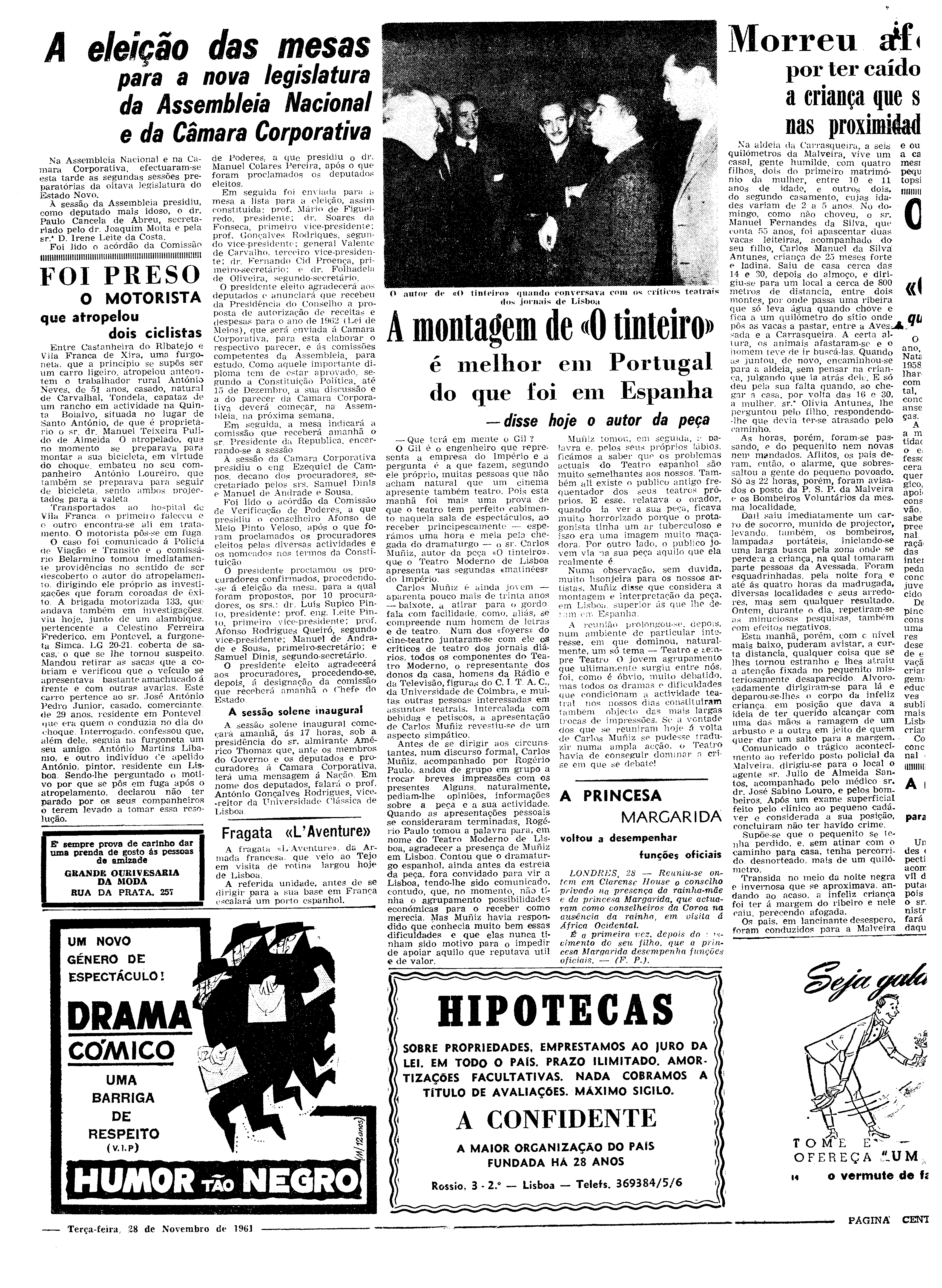 06544.082.17564- pag.8