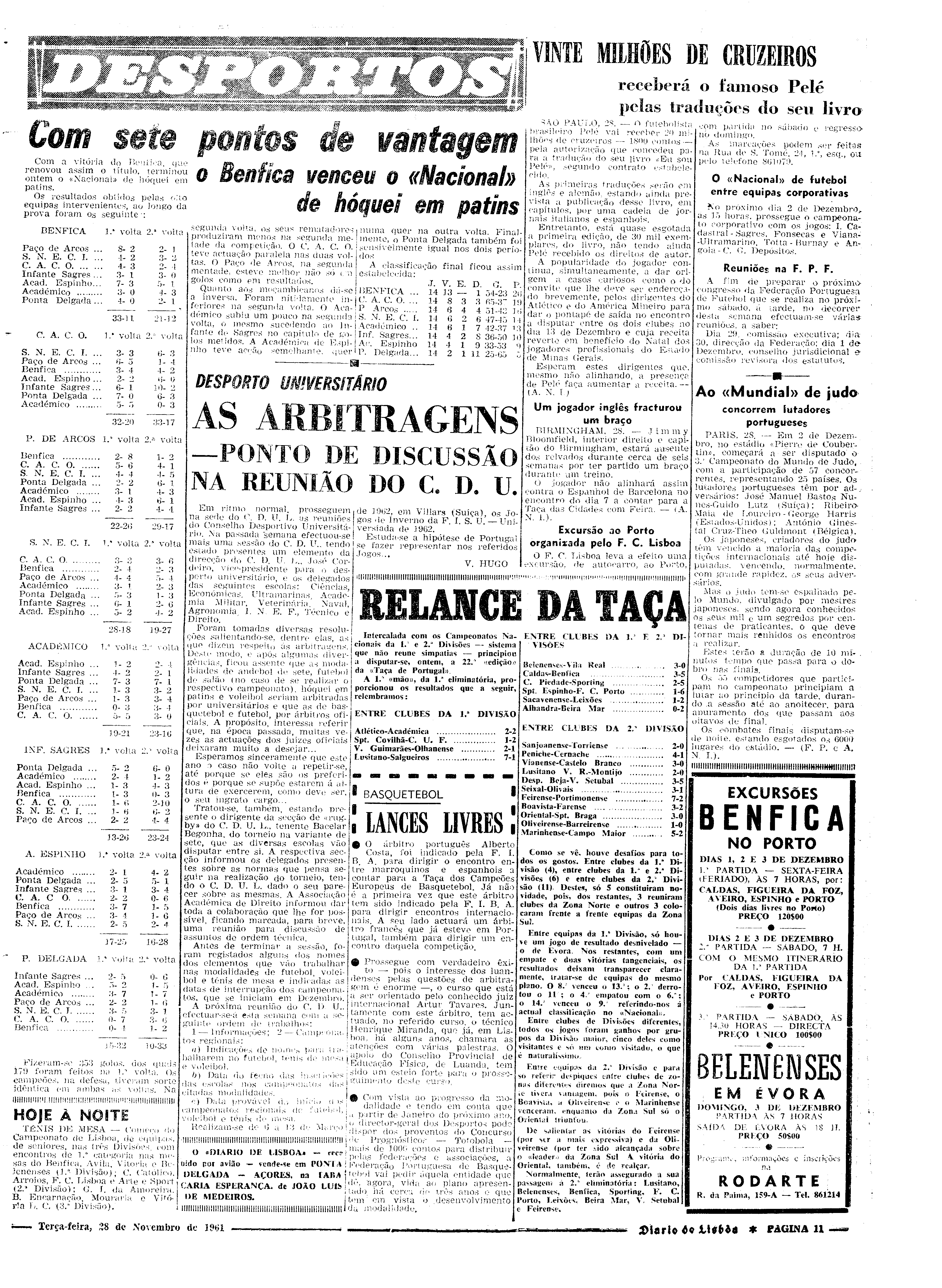 06544.082.17564- pag.11