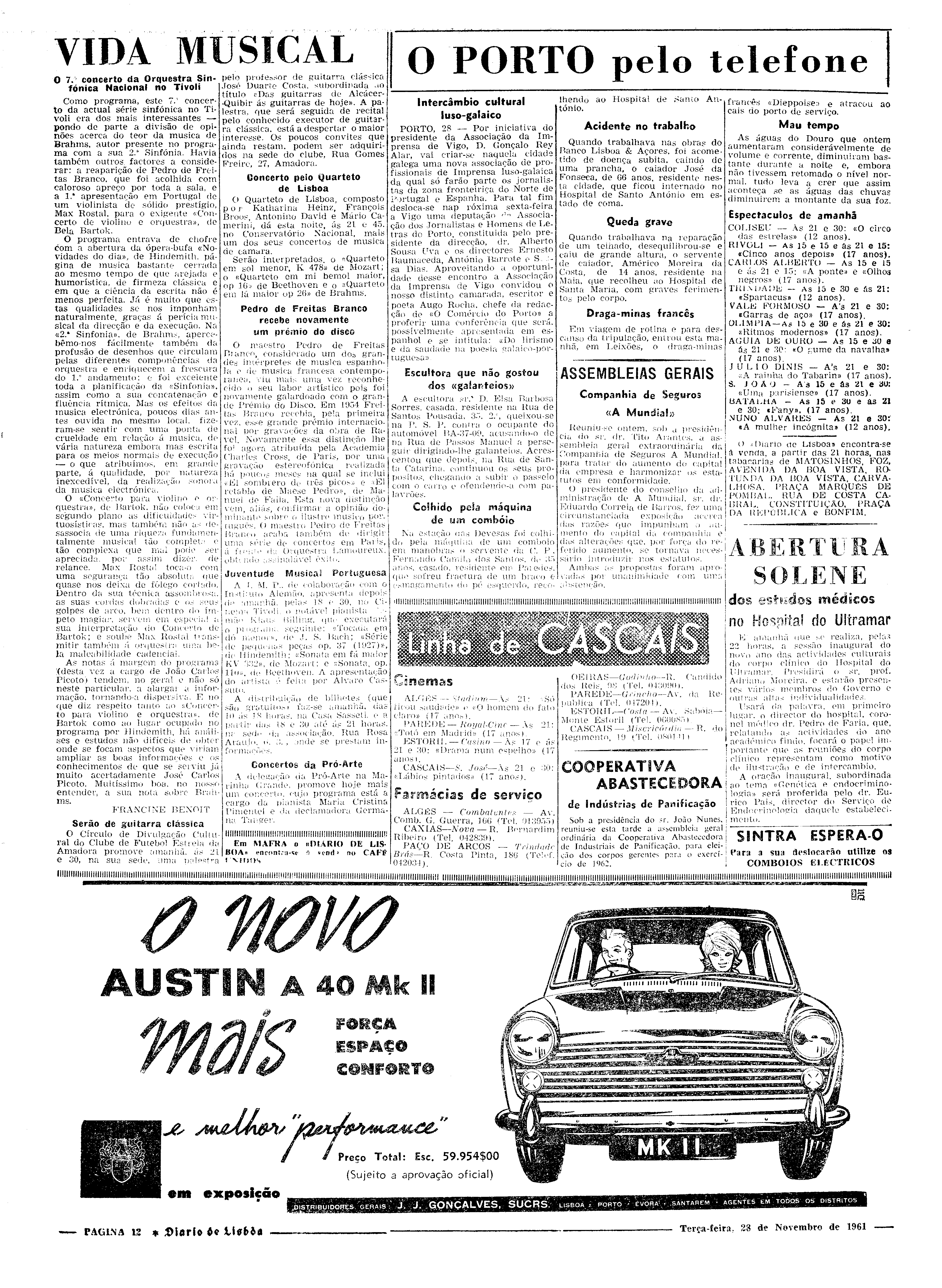 06544.082.17564- pag.12