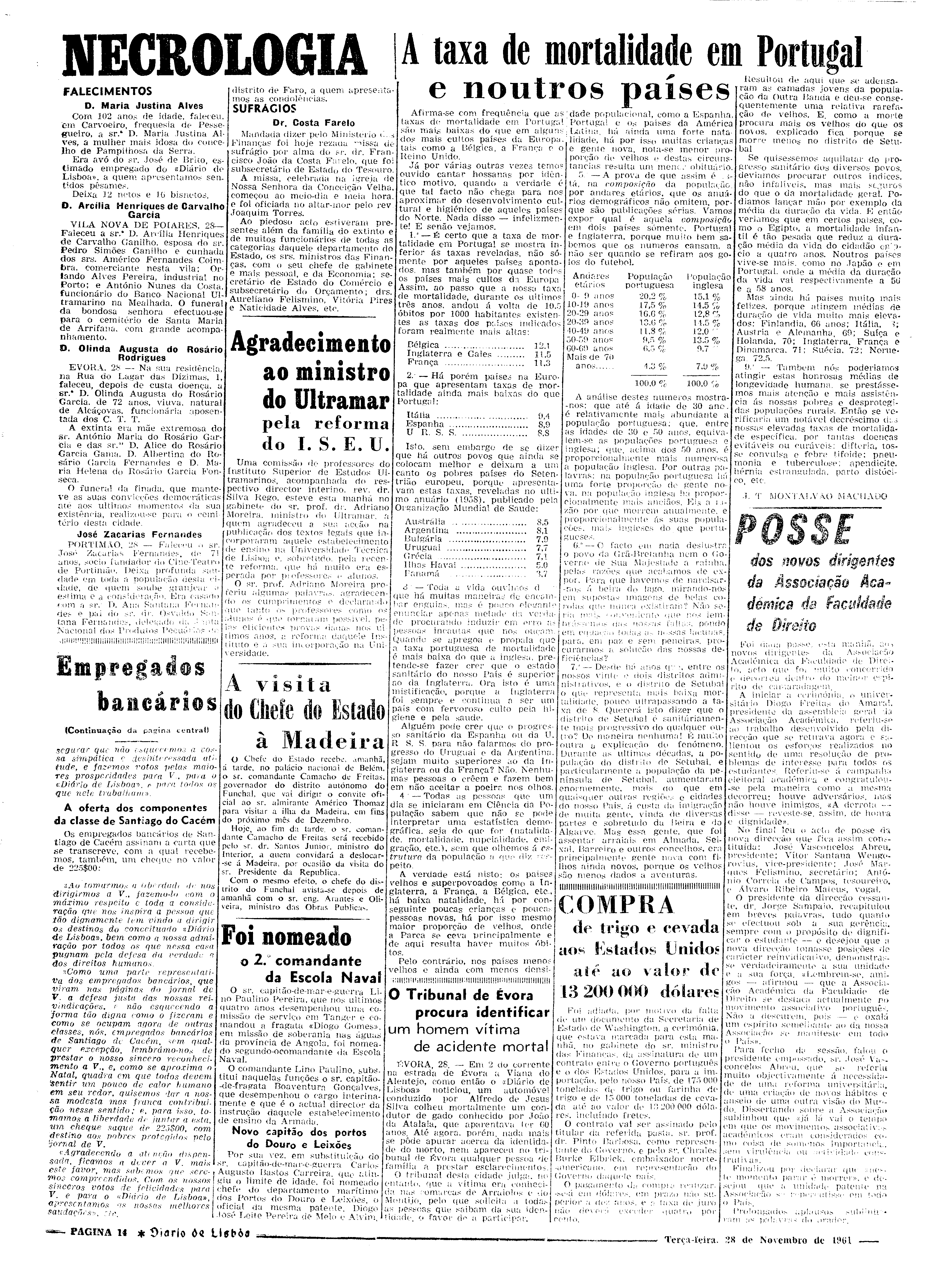 06544.082.17564- pag.14