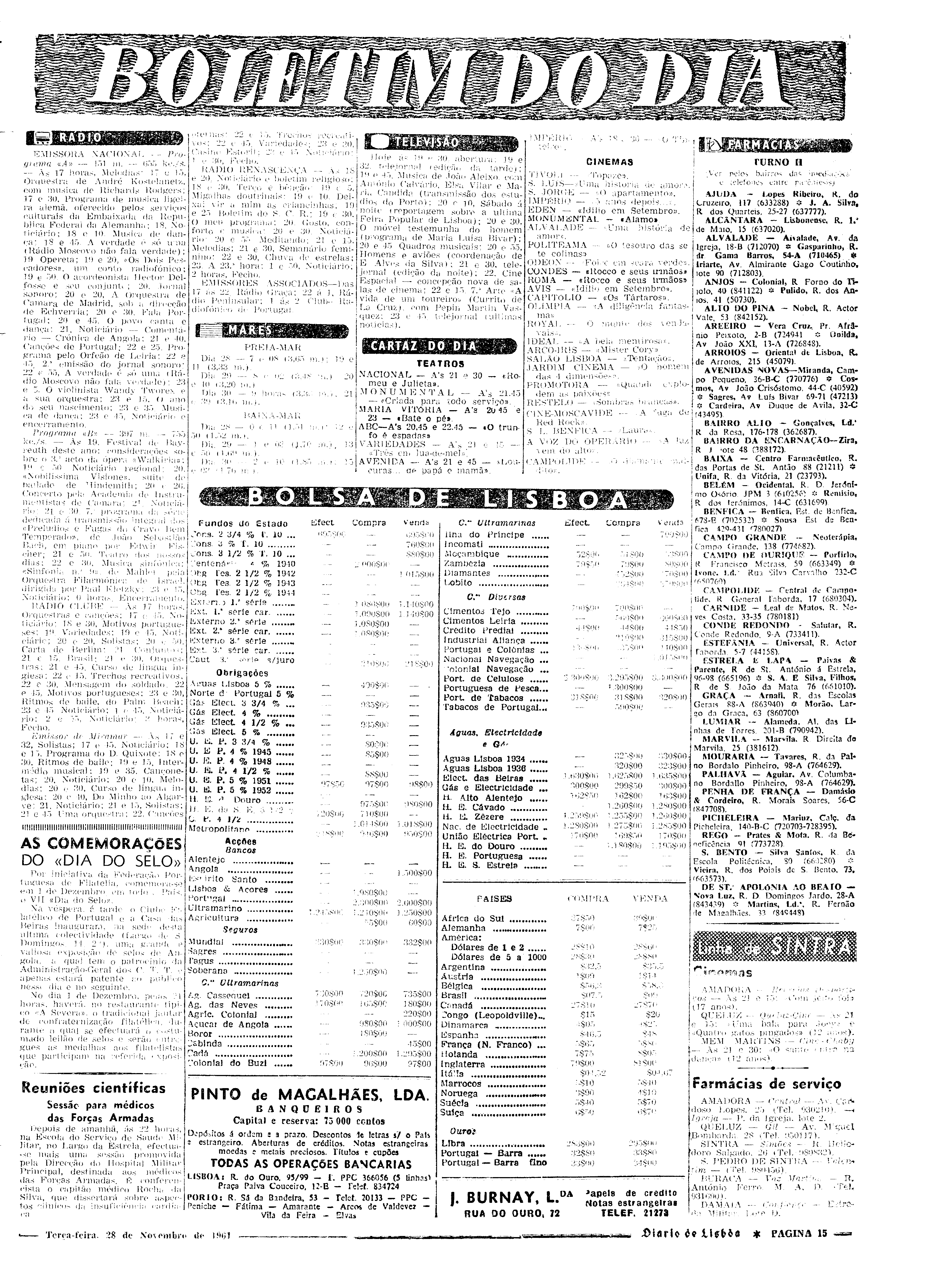 06544.082.17564- pag.15