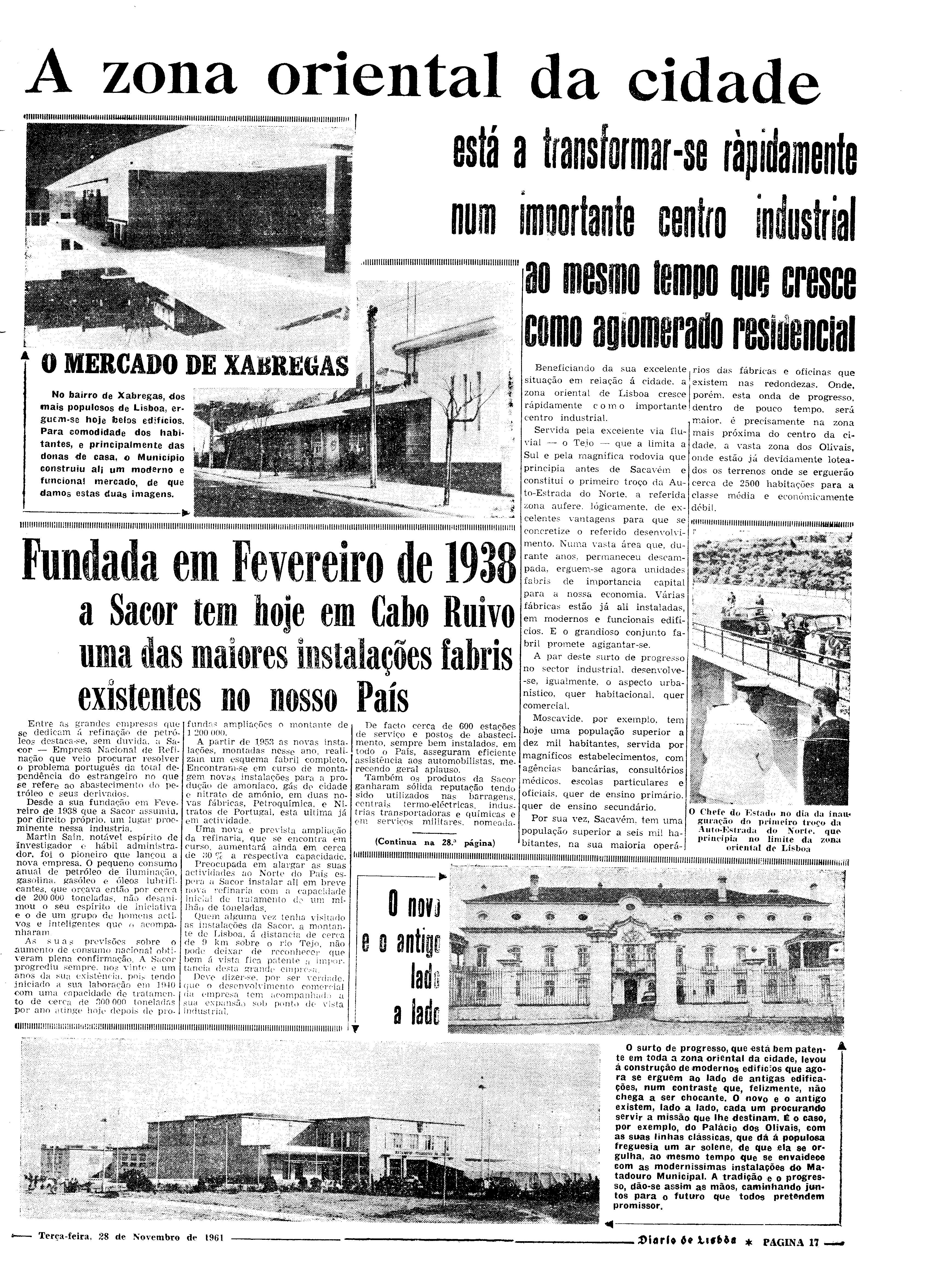 06544.082.17564- pag.17