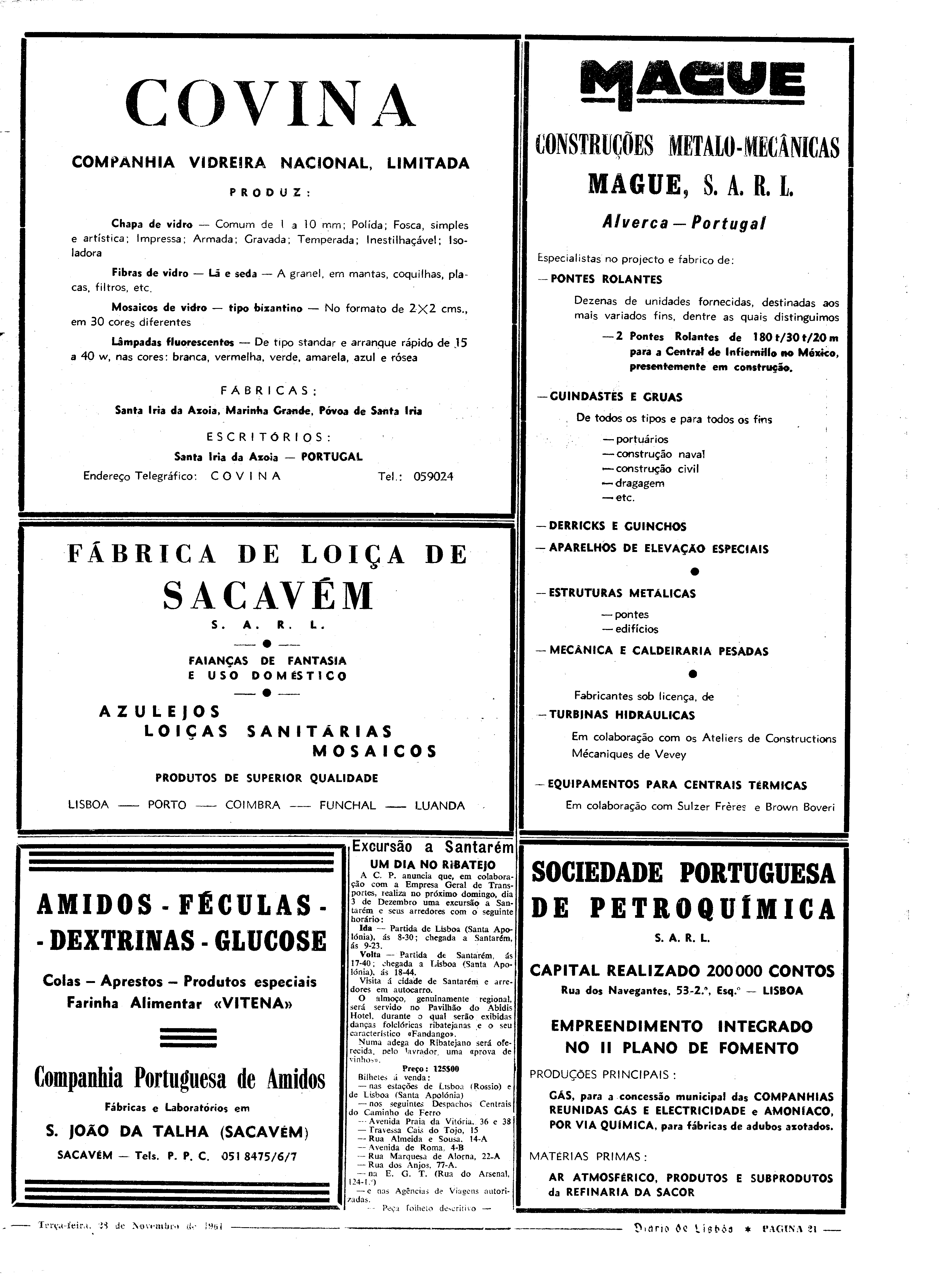 06544.082.17564- pag.21