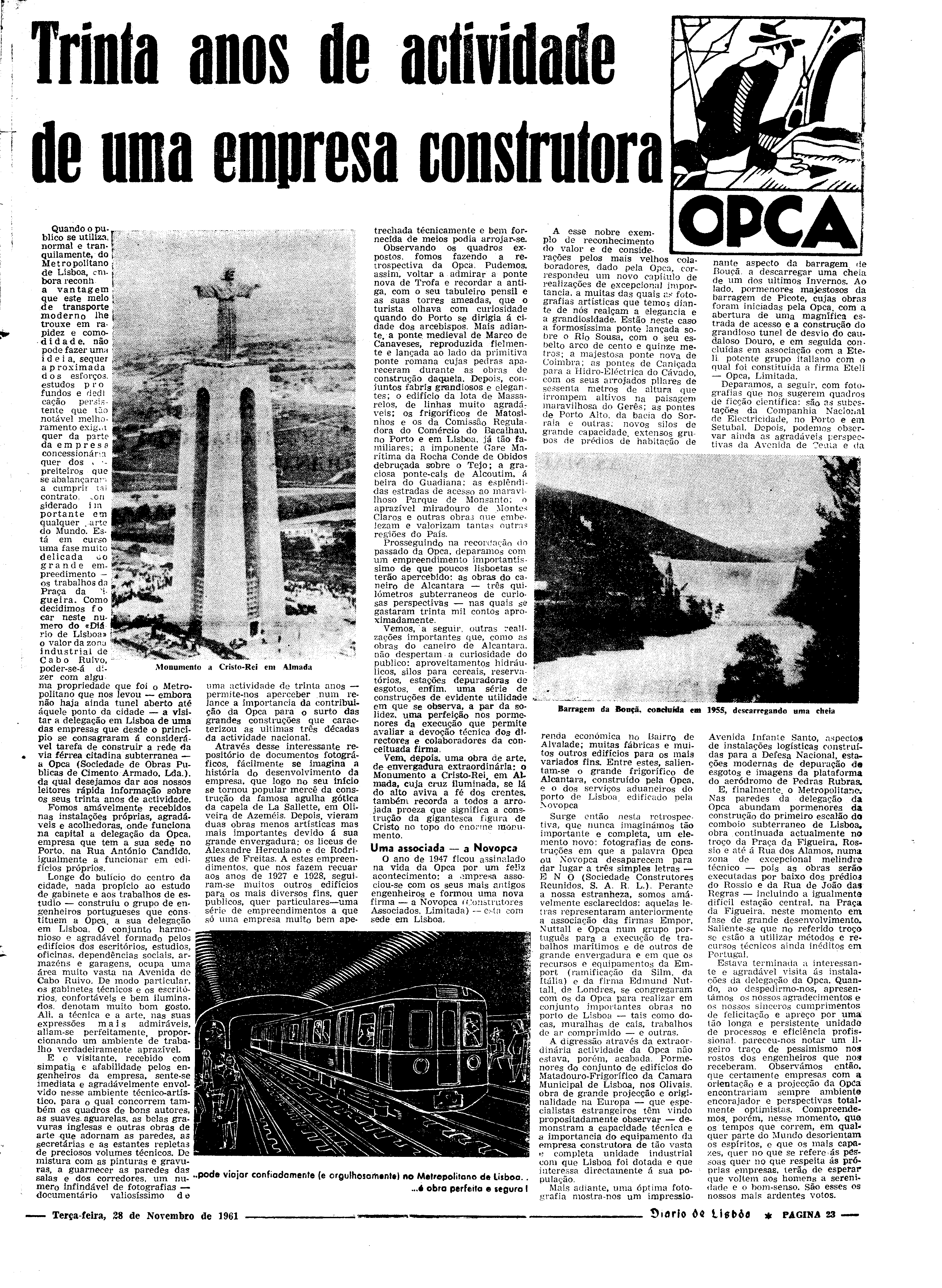 06544.082.17564- pag.23