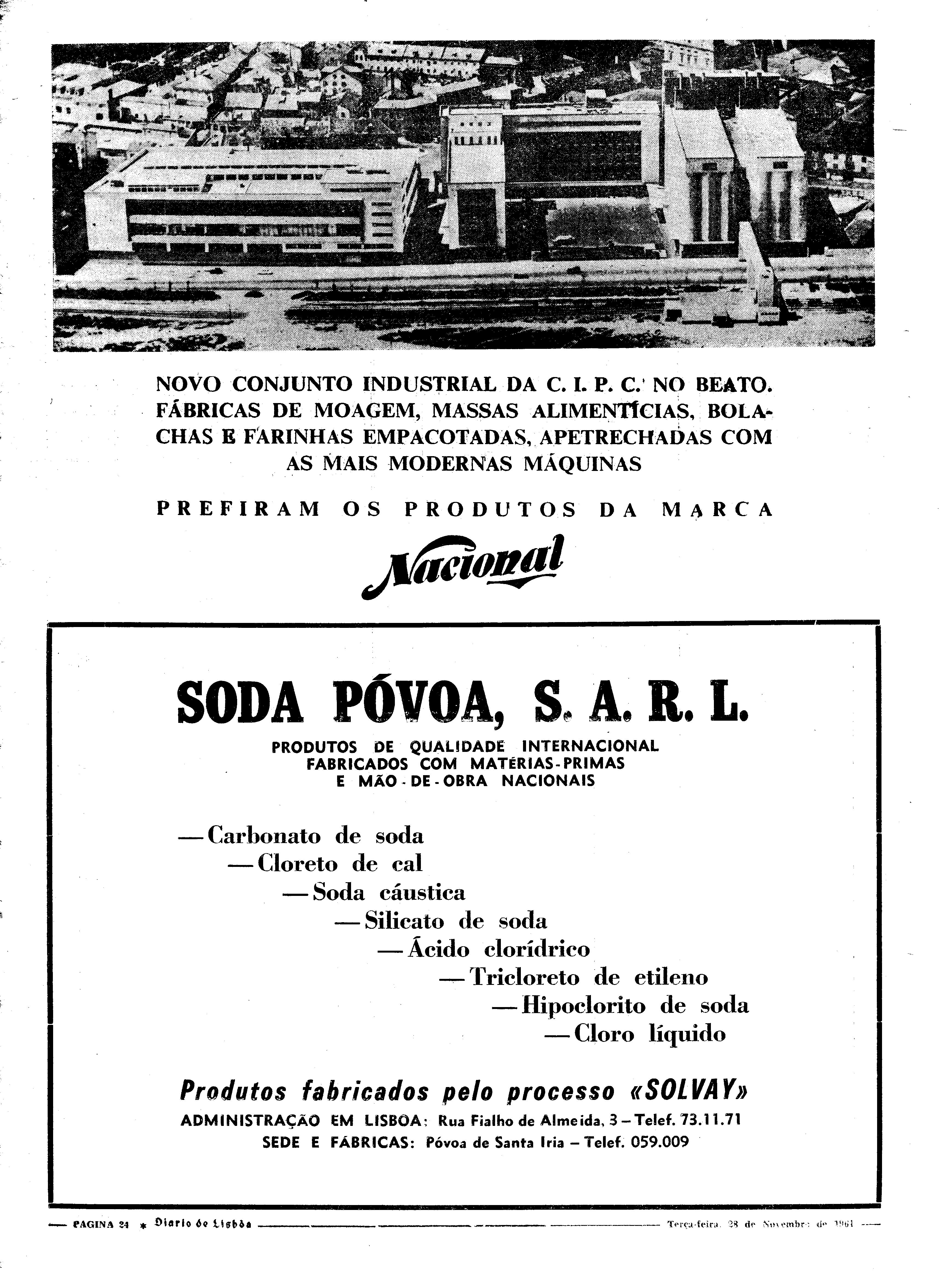 06544.082.17564- pag.24