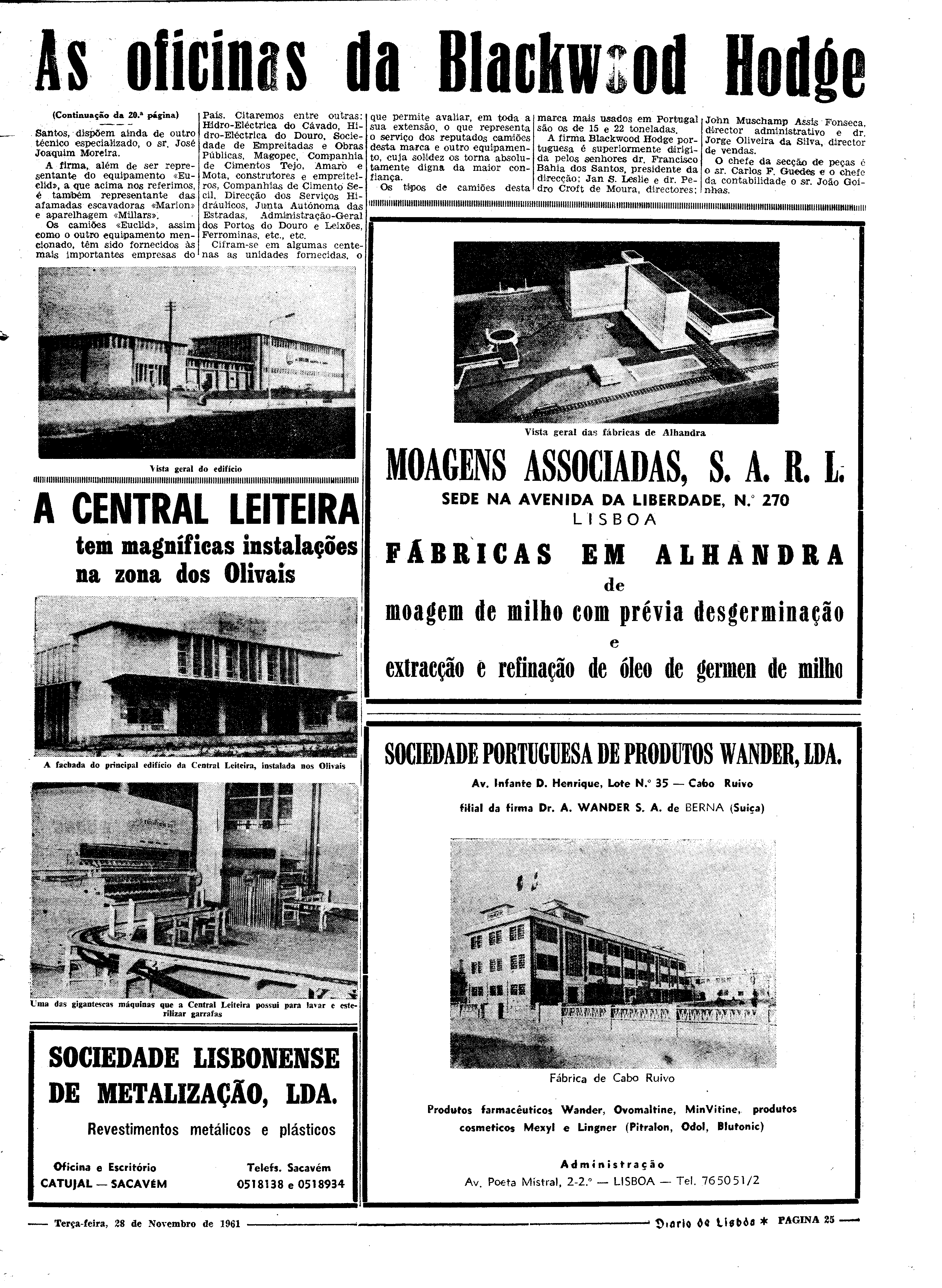 06544.082.17564- pag.25