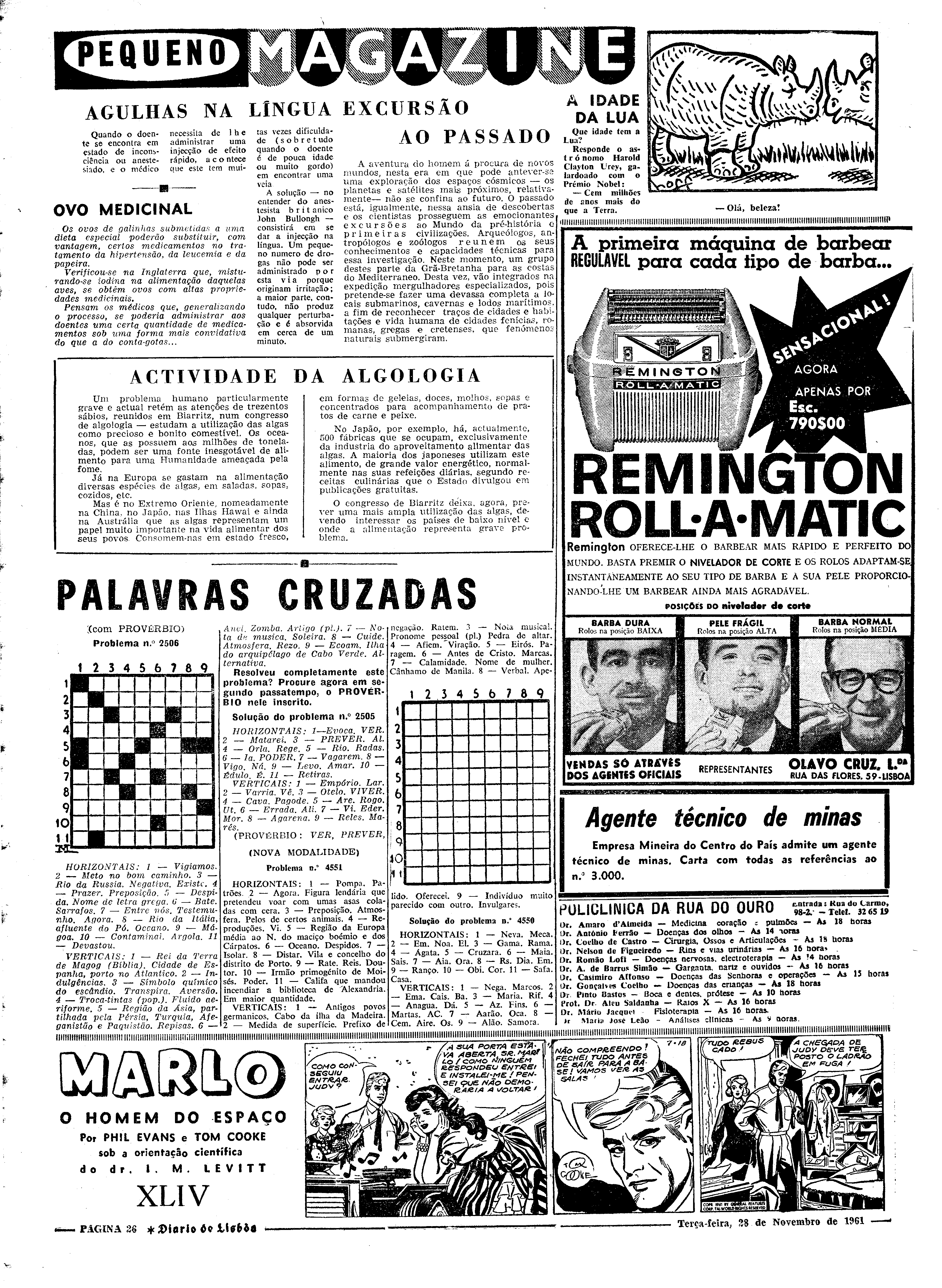 06544.082.17564- pag.26