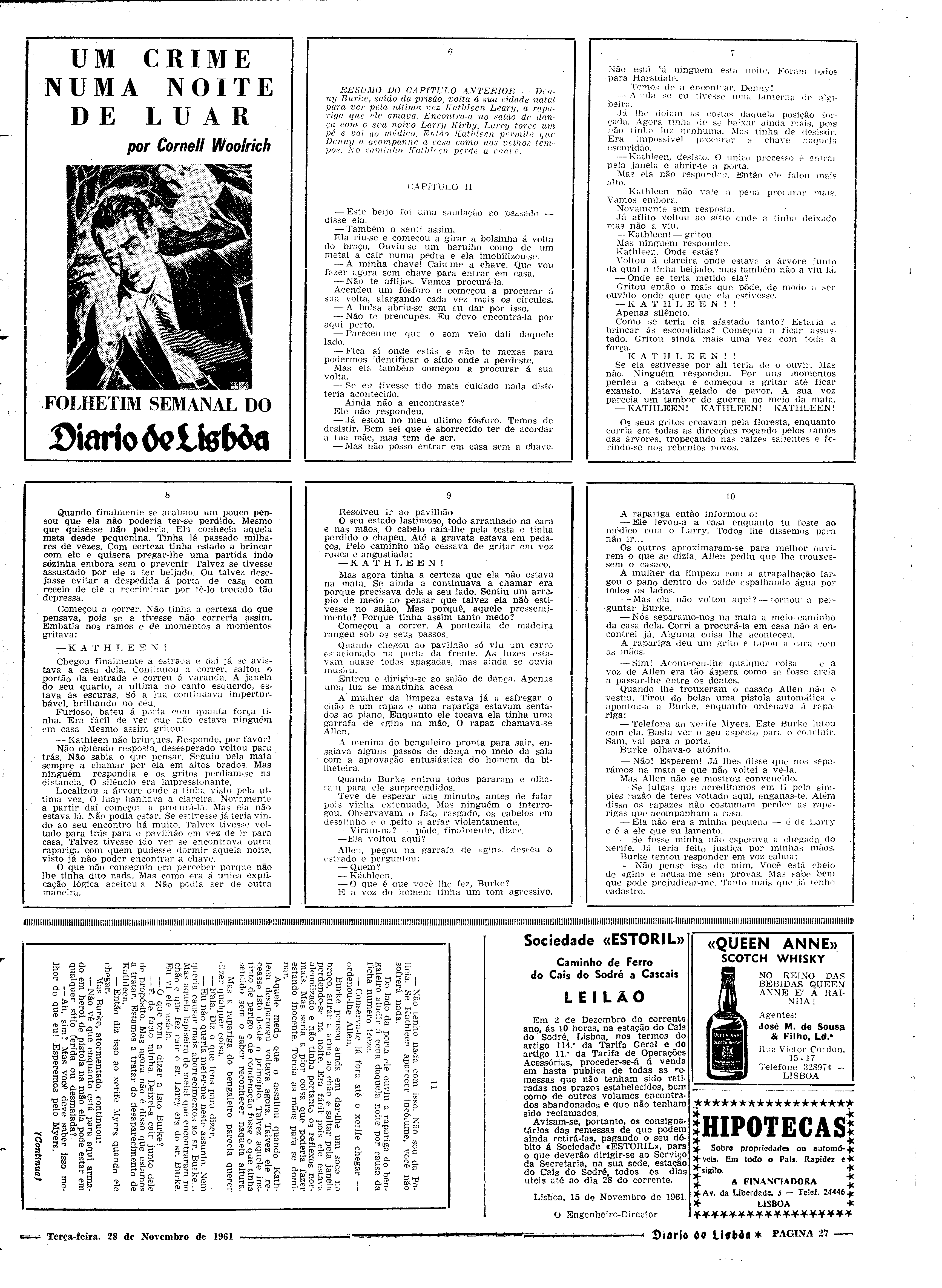 06544.082.17564- pag.27
