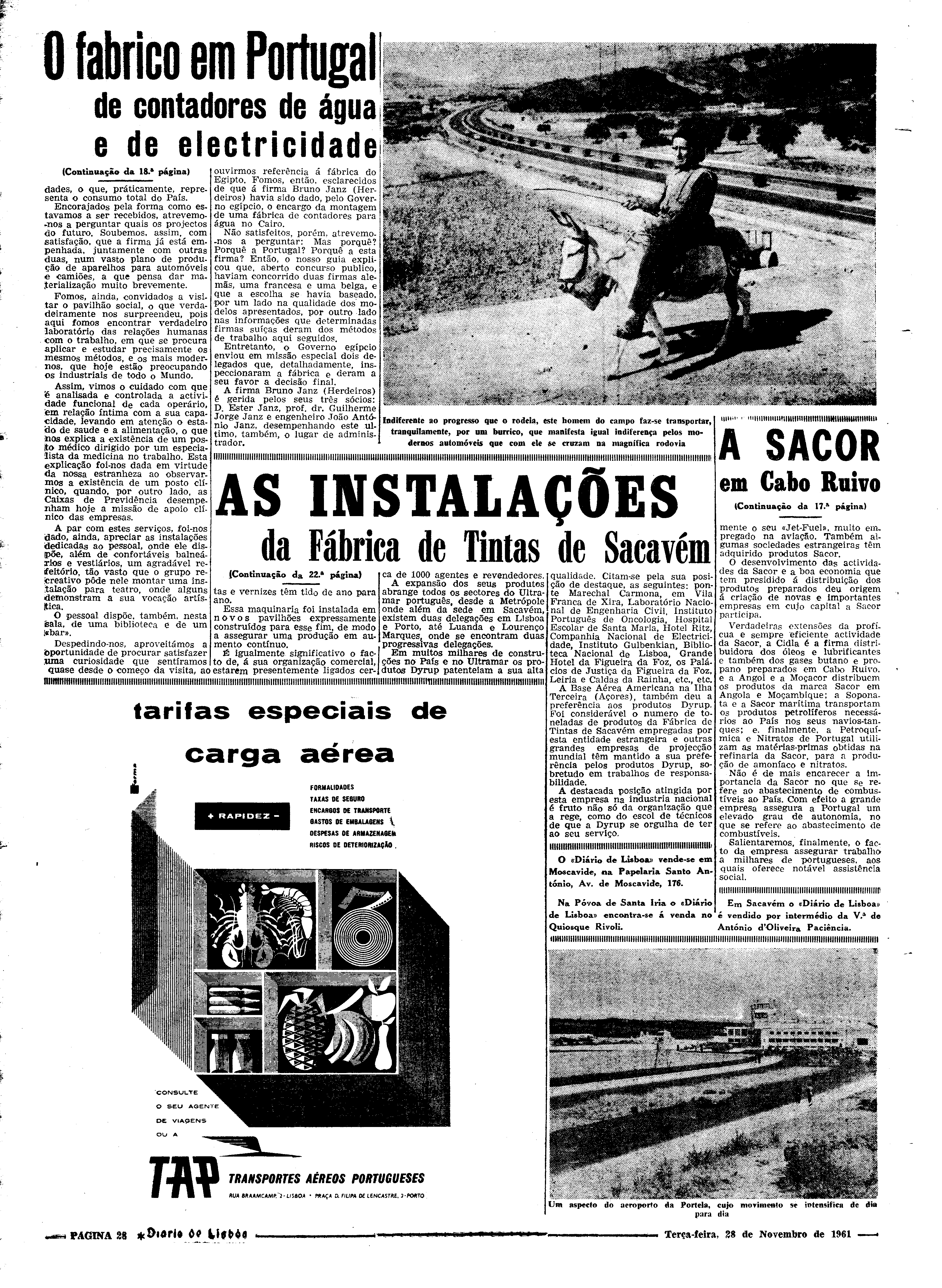 06544.082.17564- pag.28