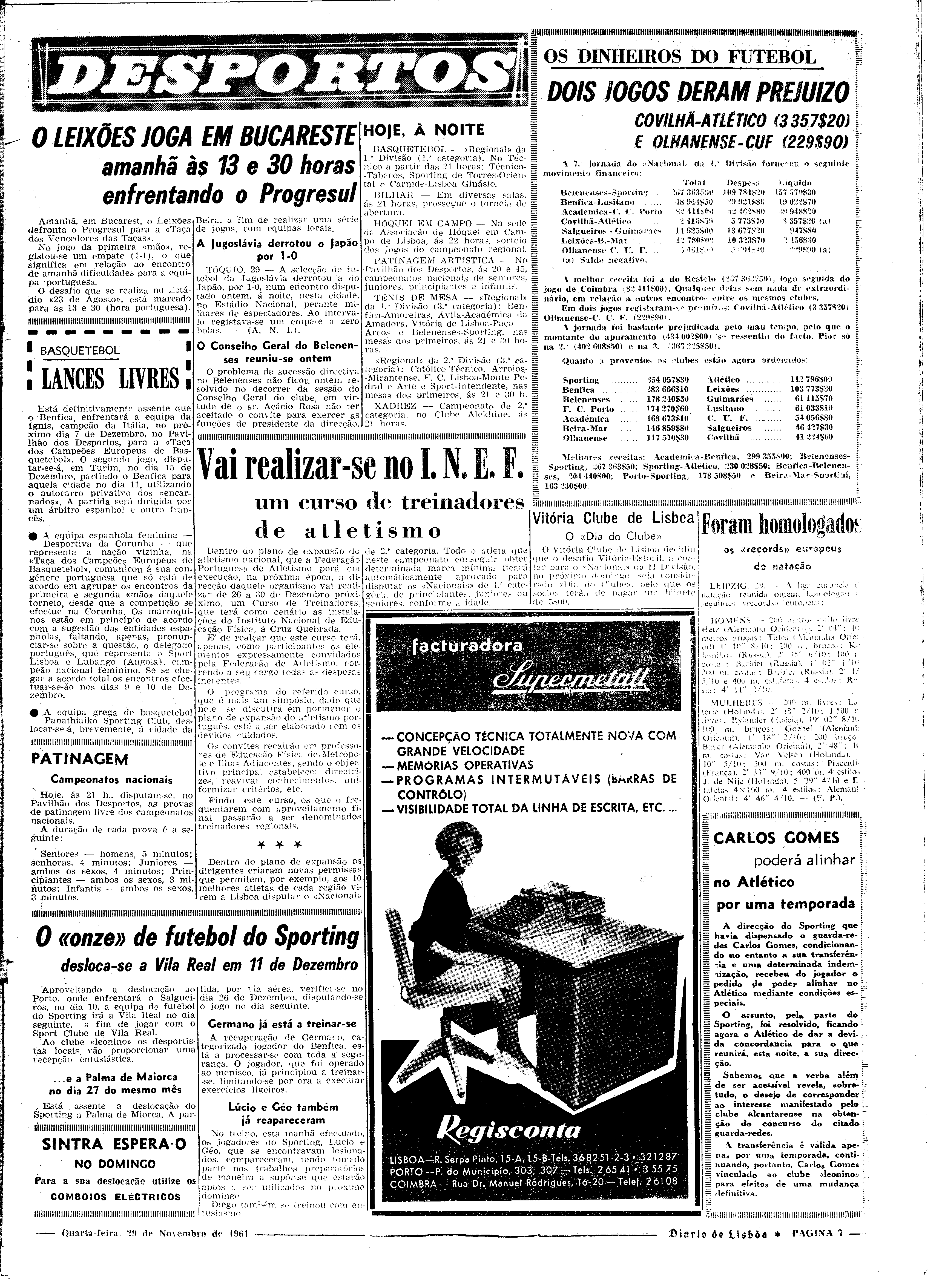 06544.082.17565- pag.7