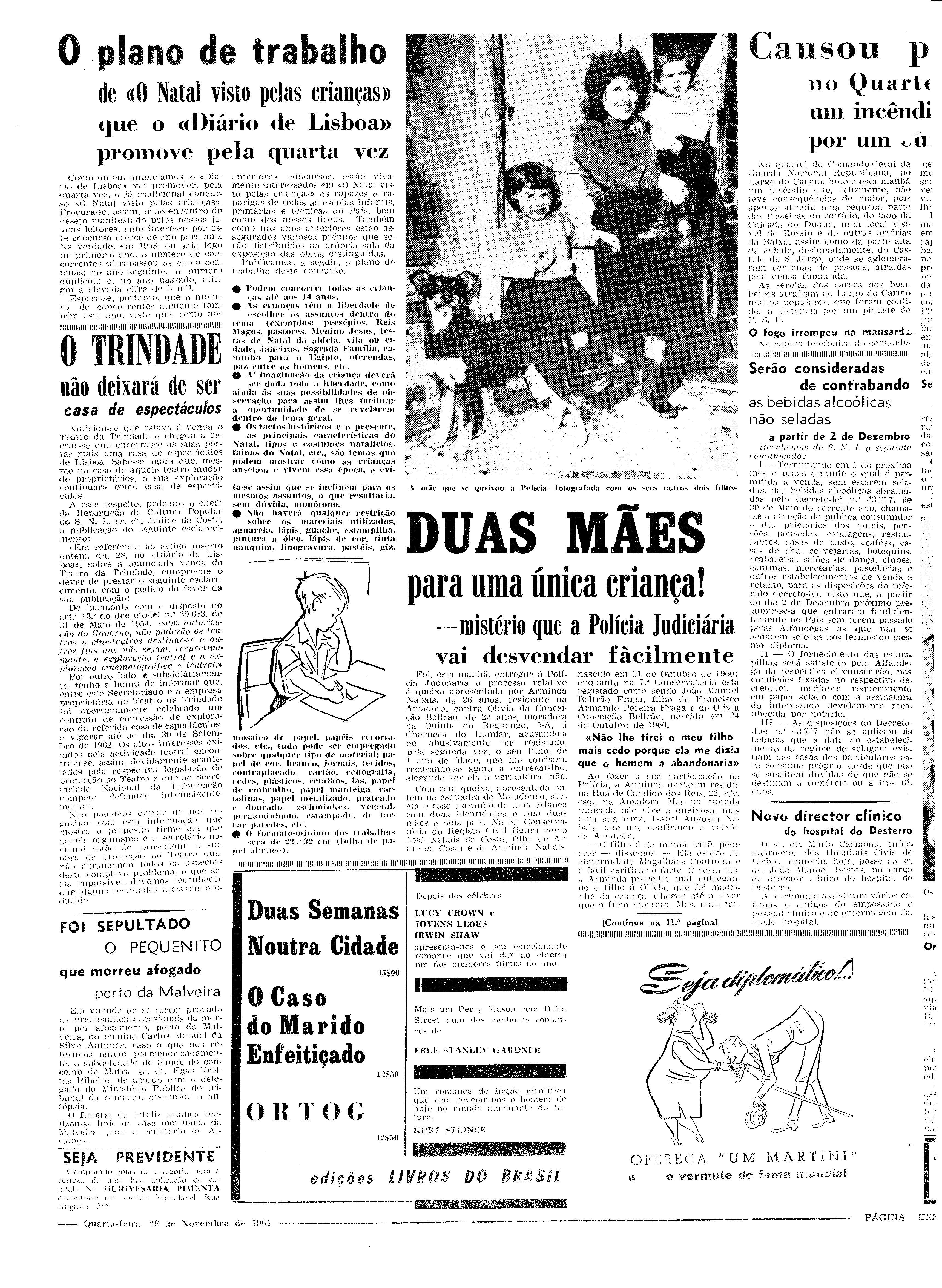 06544.082.17565- pag.8