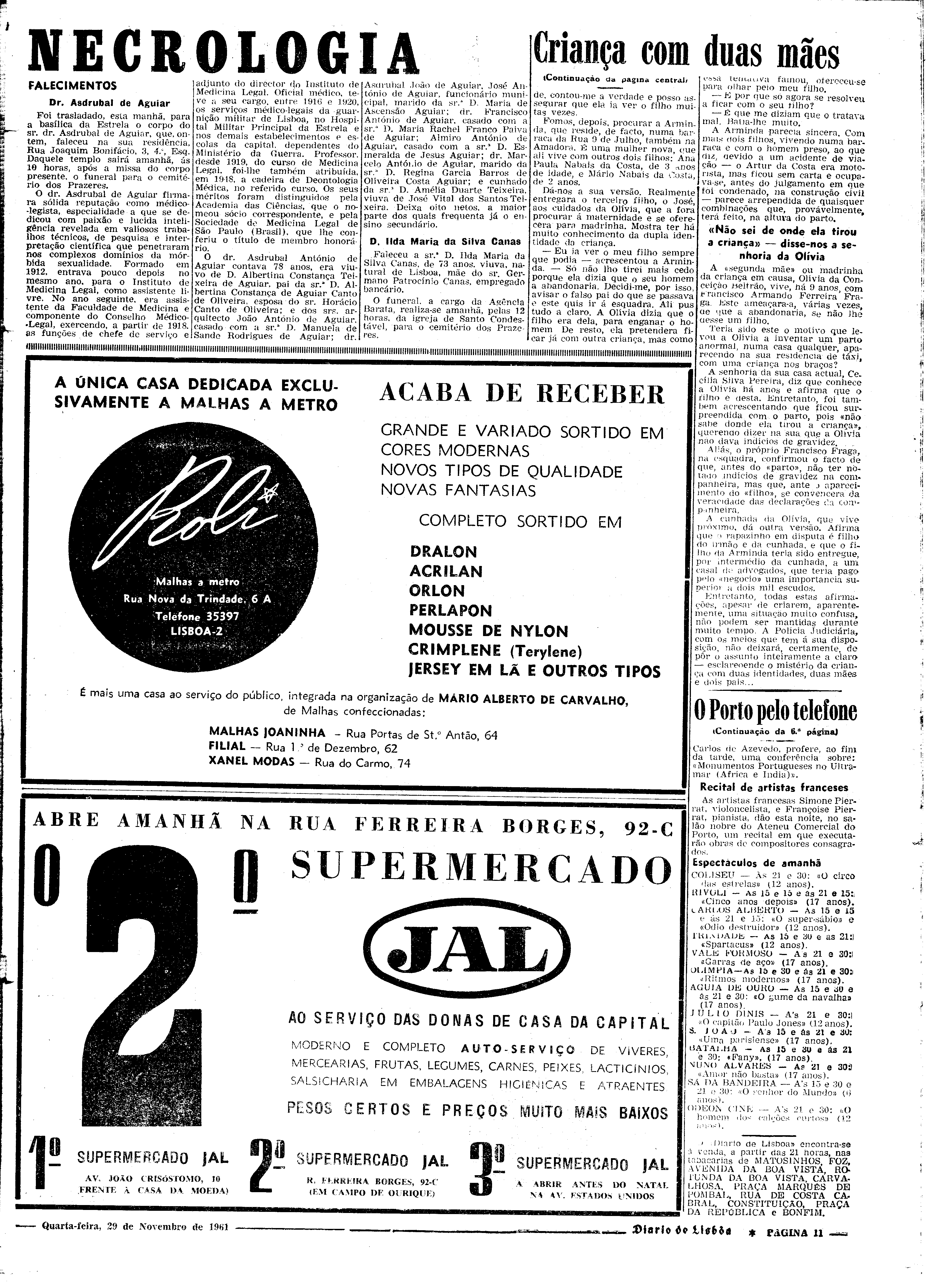 06544.082.17565- pag.11