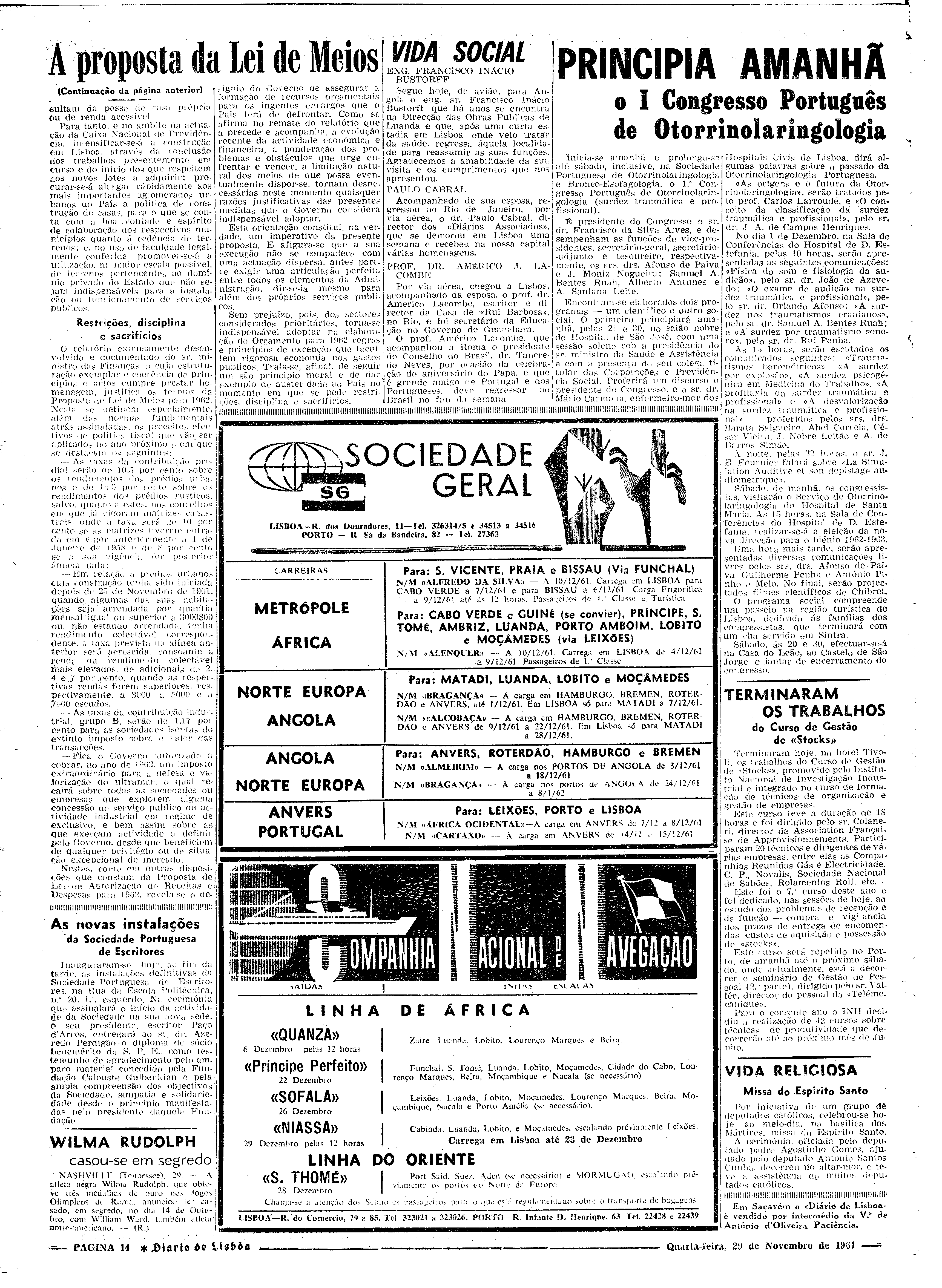 06544.082.17565- pag.14