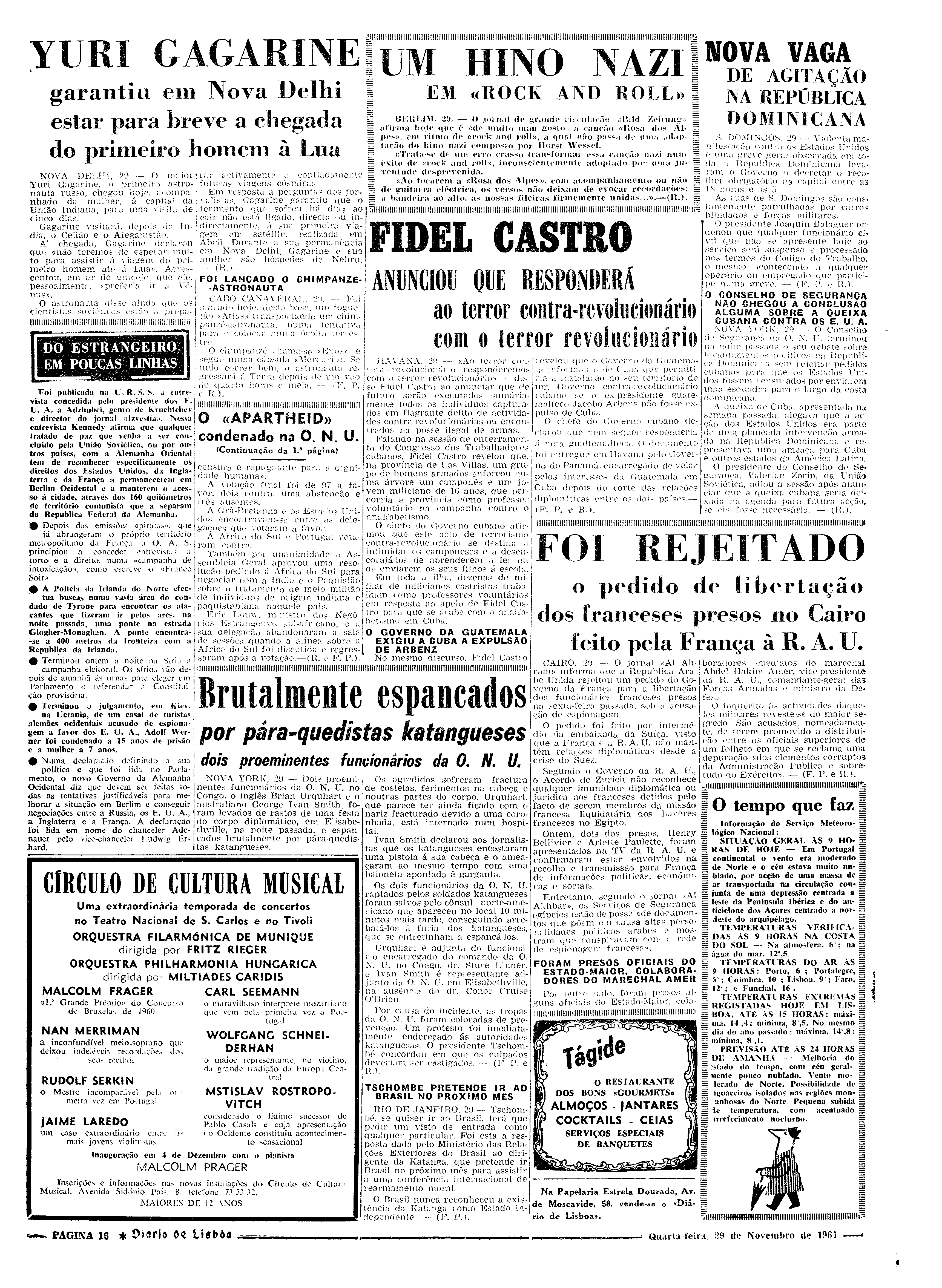 06544.082.17565- pag.16