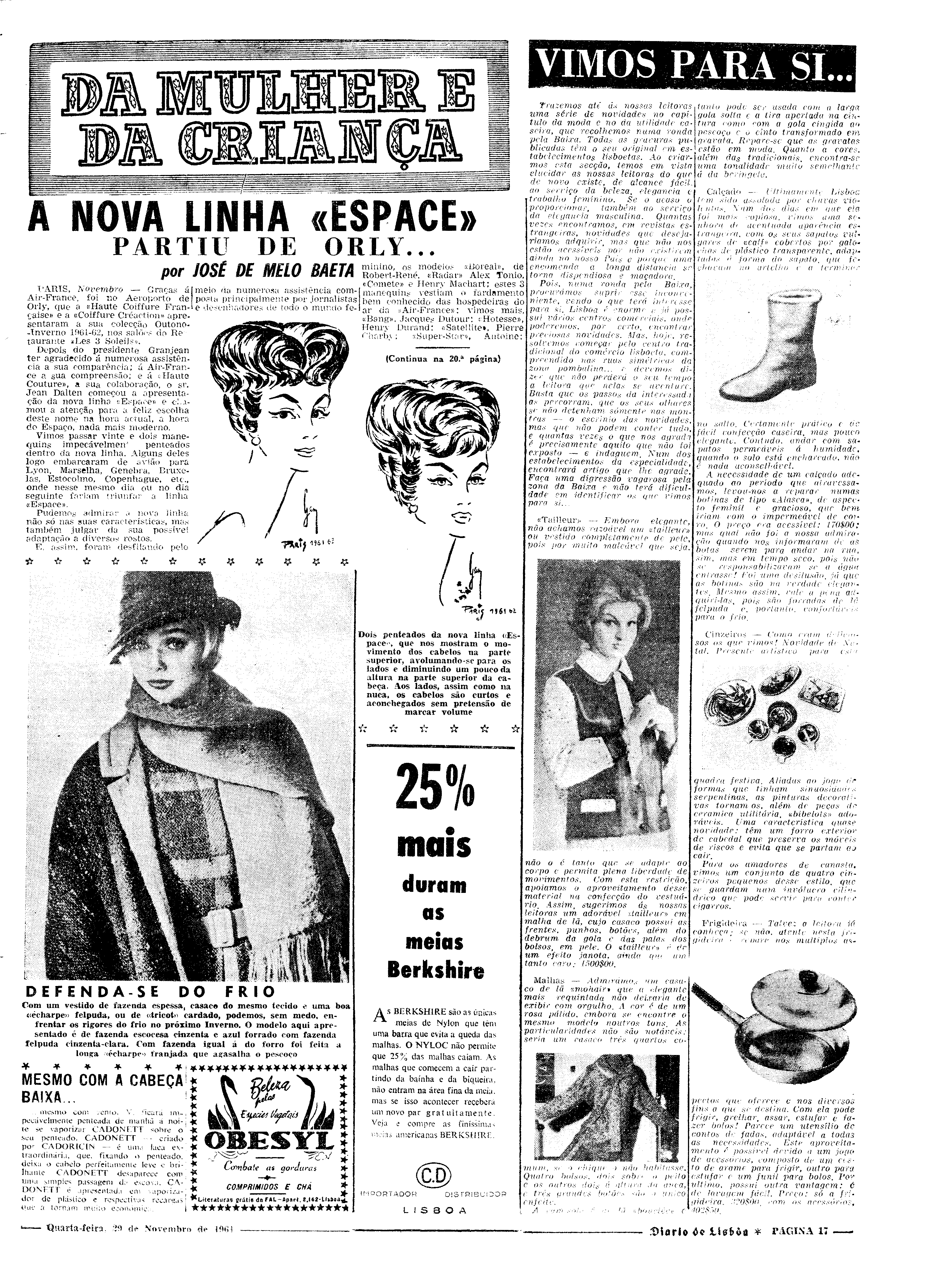 06544.082.17565- pag.17