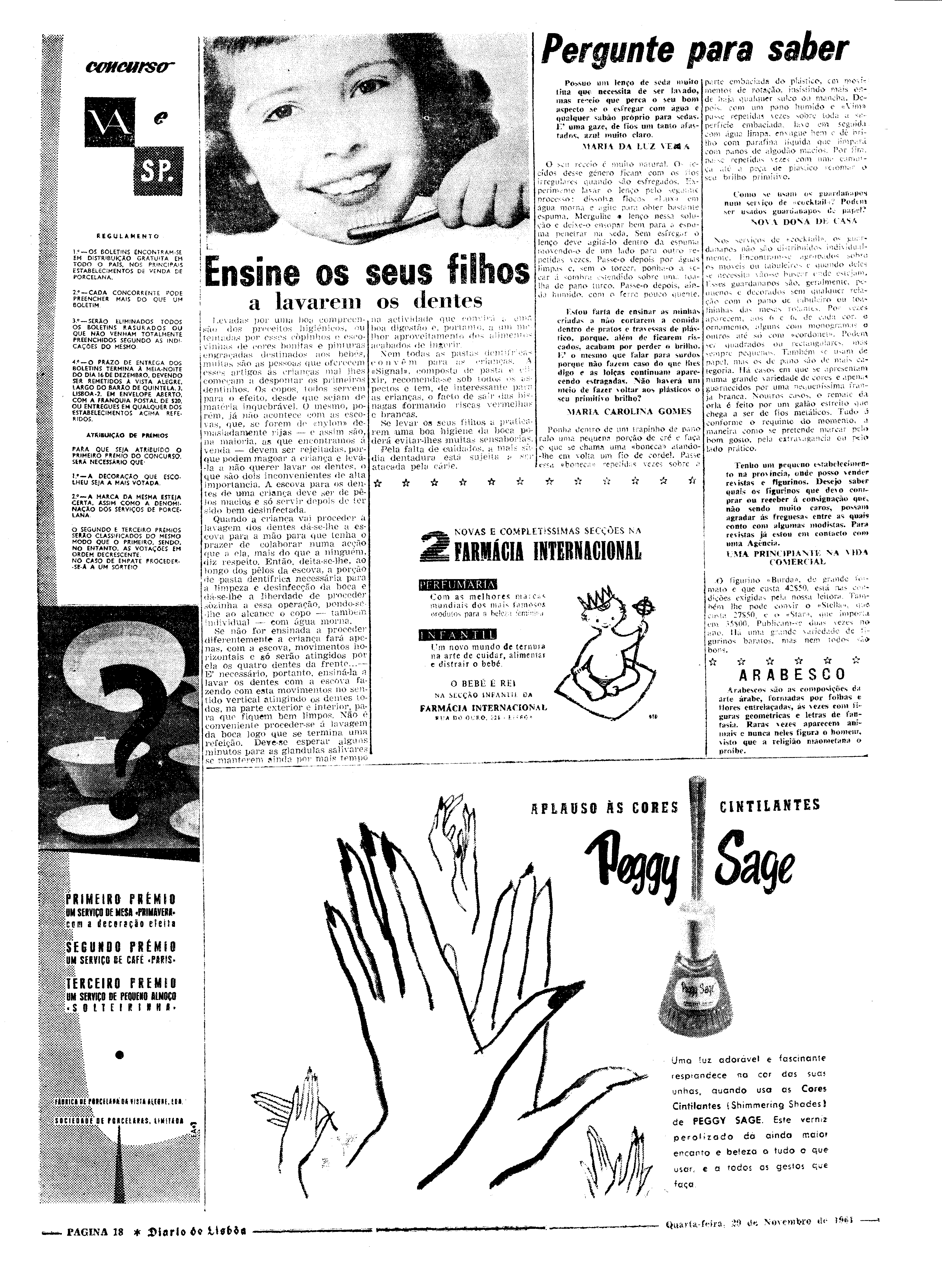 06544.082.17565- pag.18