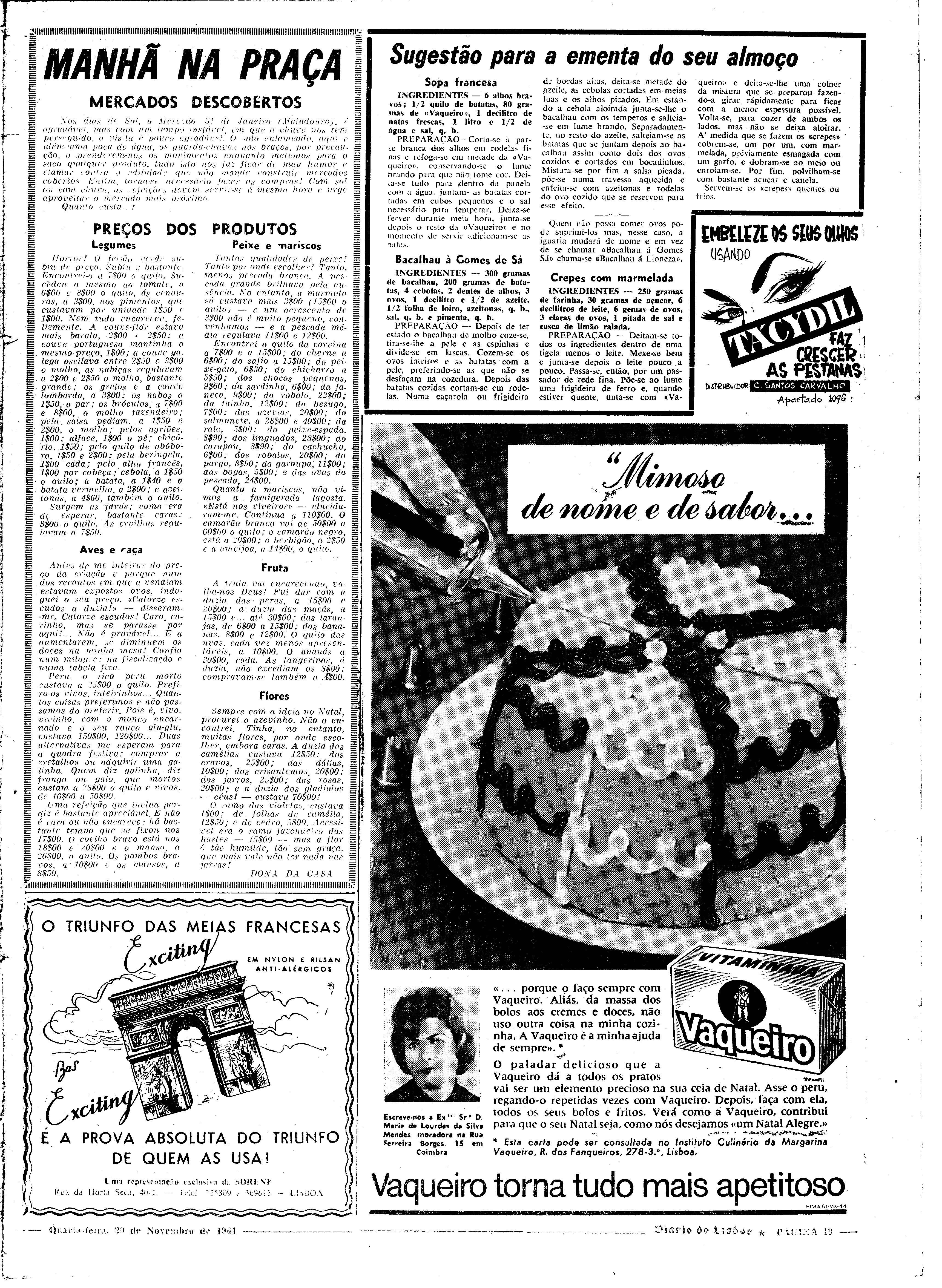 06544.082.17565- pag.19