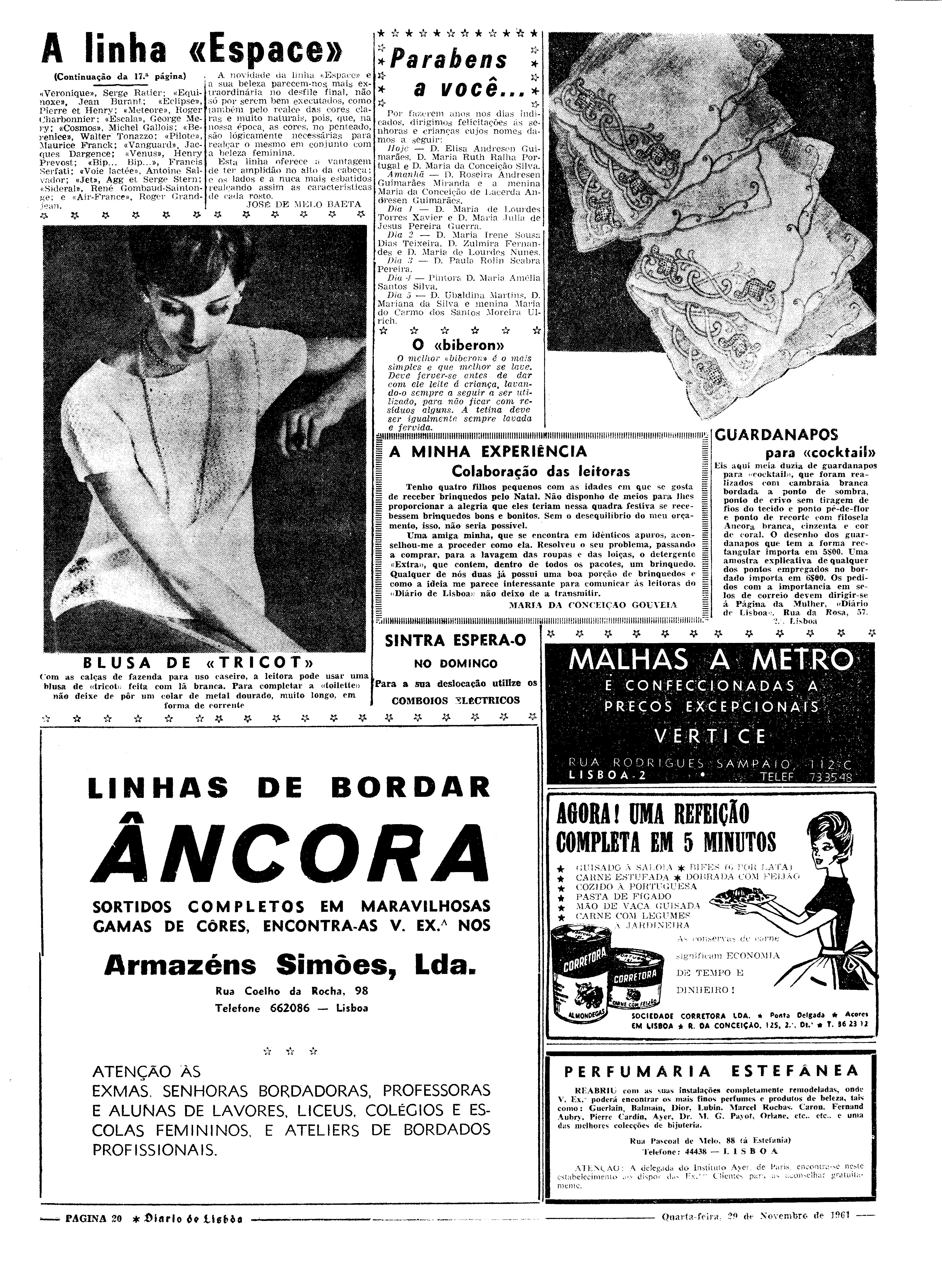 06544.082.17565- pag.20