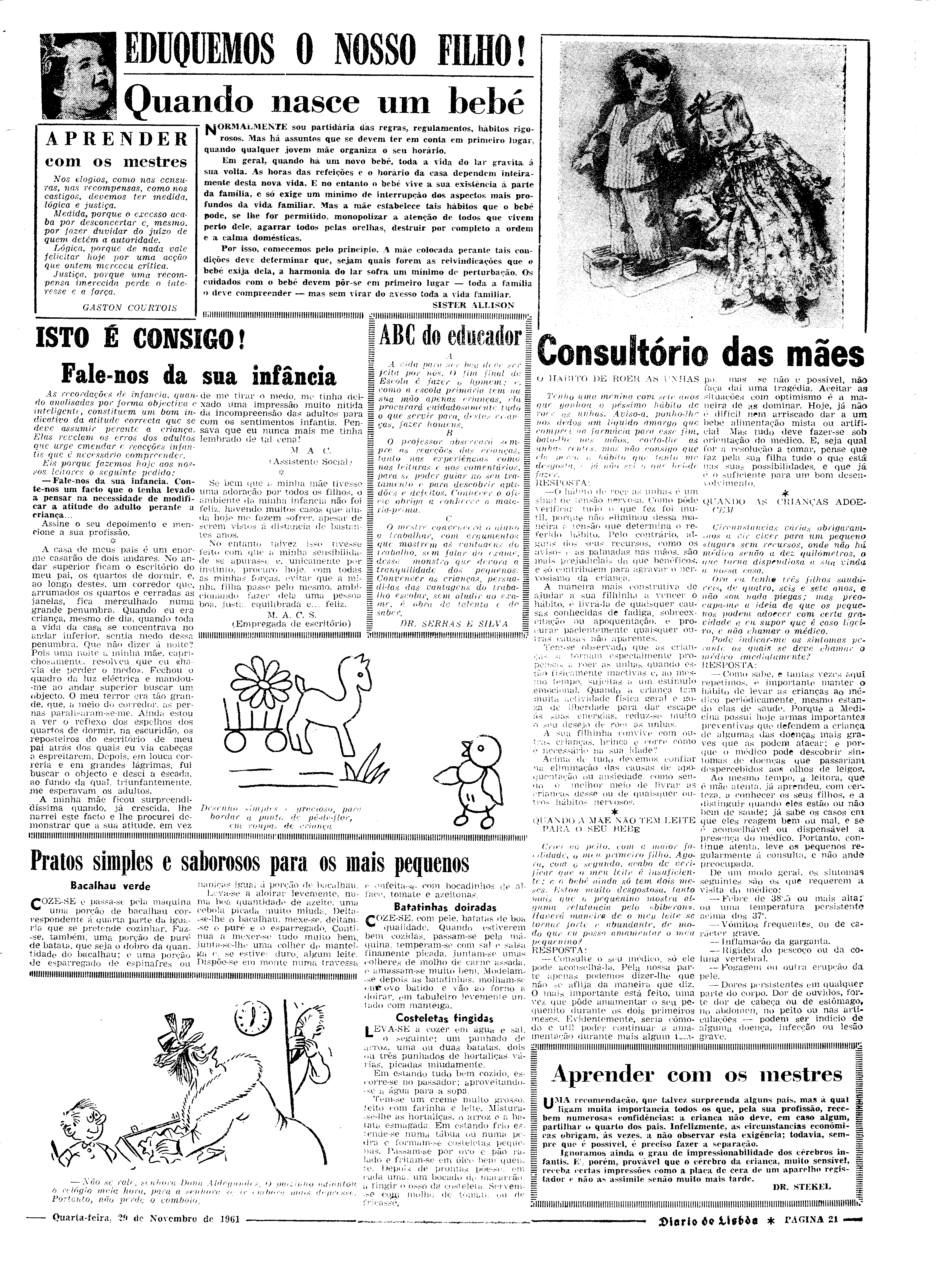 06544.082.17565- pag.21