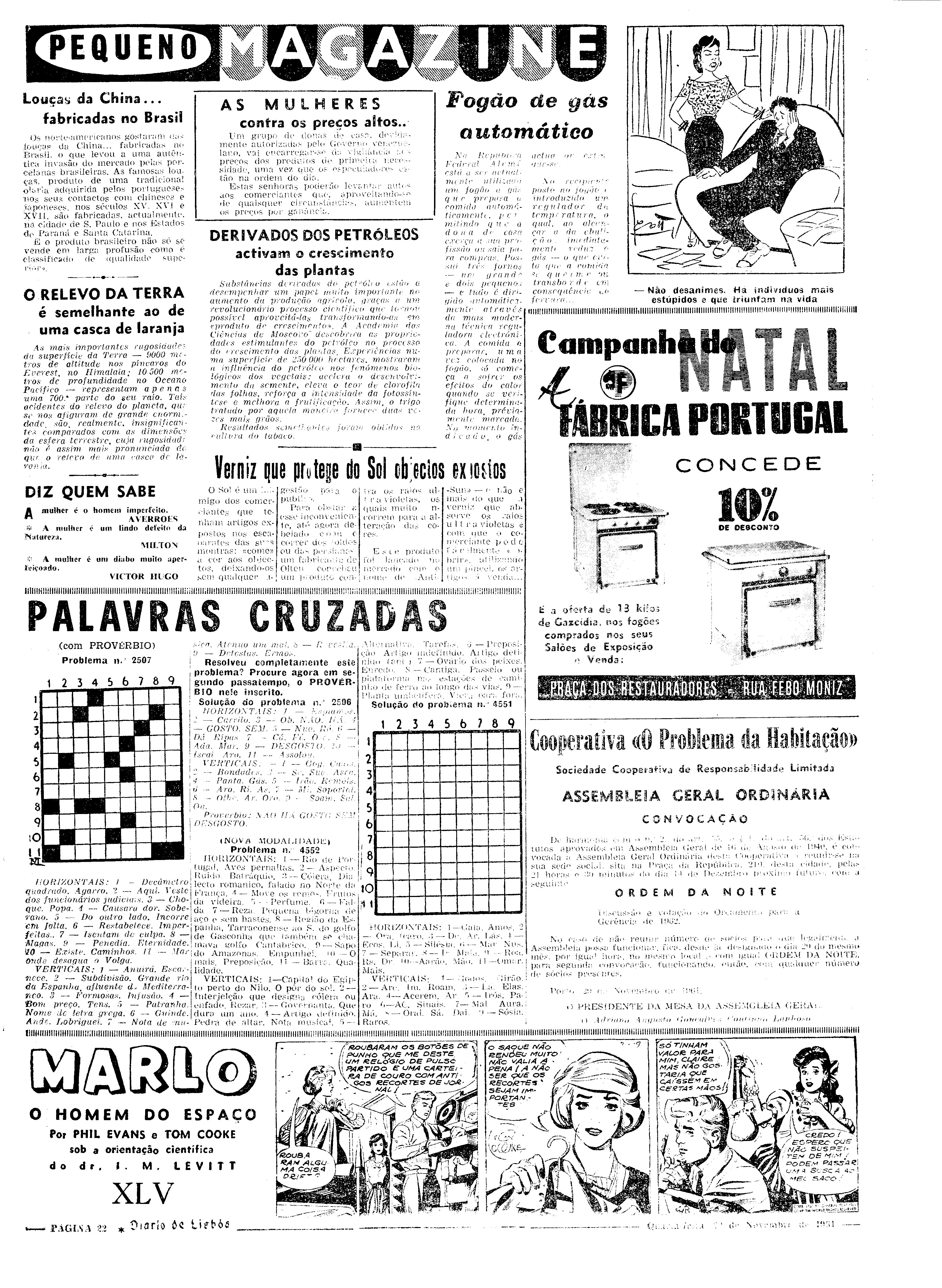 06544.082.17565- pag.22