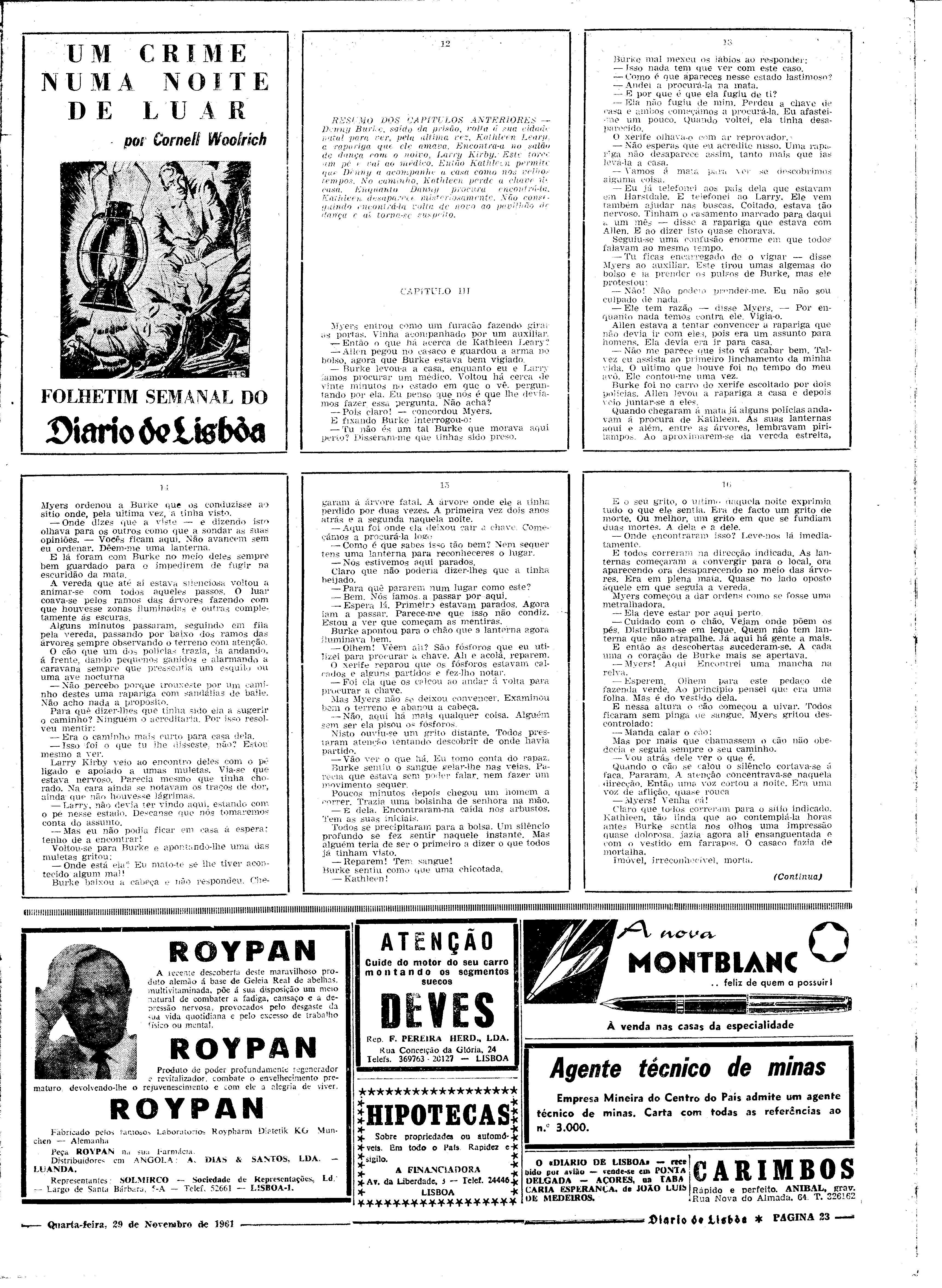 06544.082.17565- pag.23