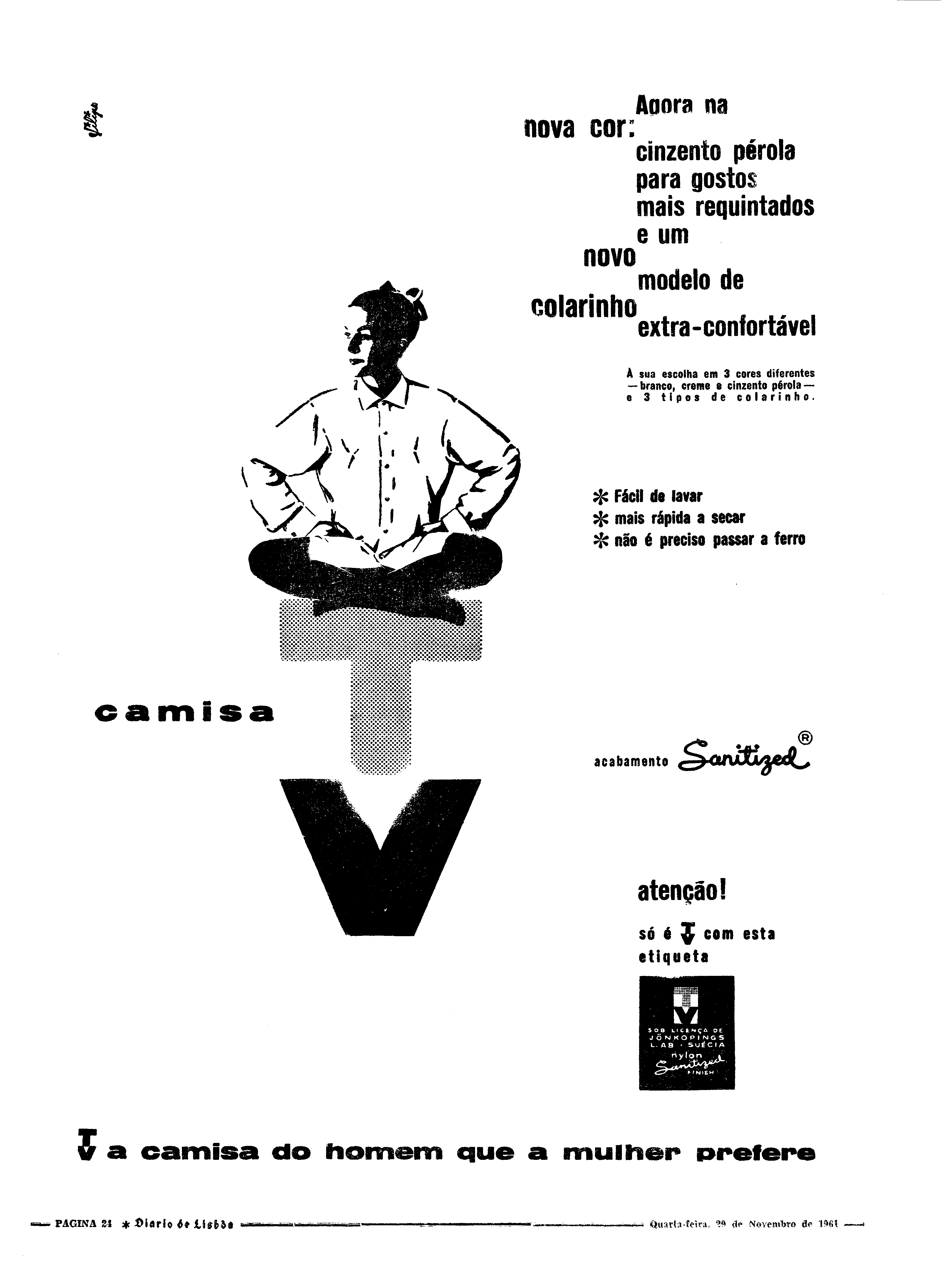 06544.082.17565- pag.24