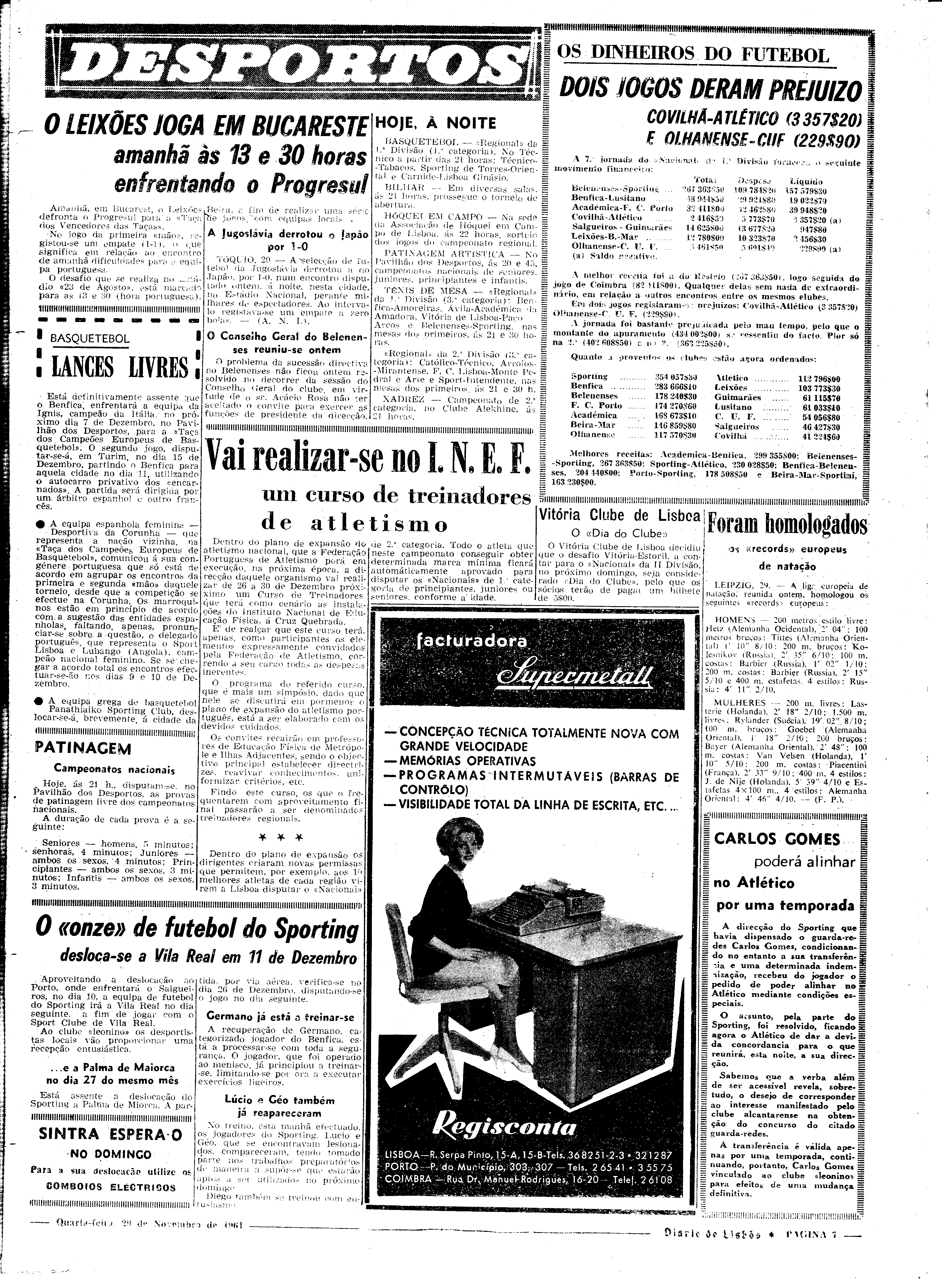 06544.082.17566- pag.7