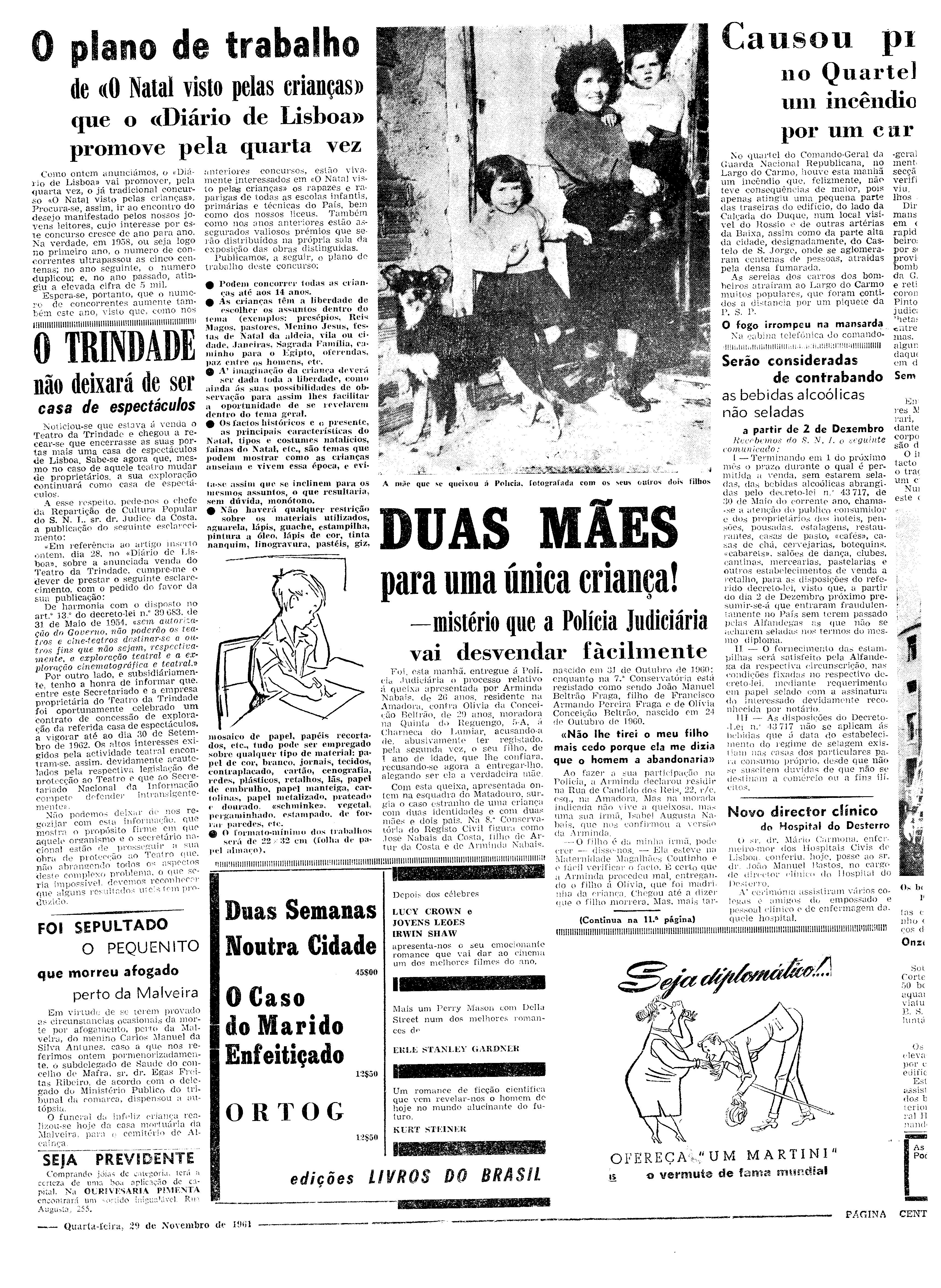 06544.082.17566- pag.8