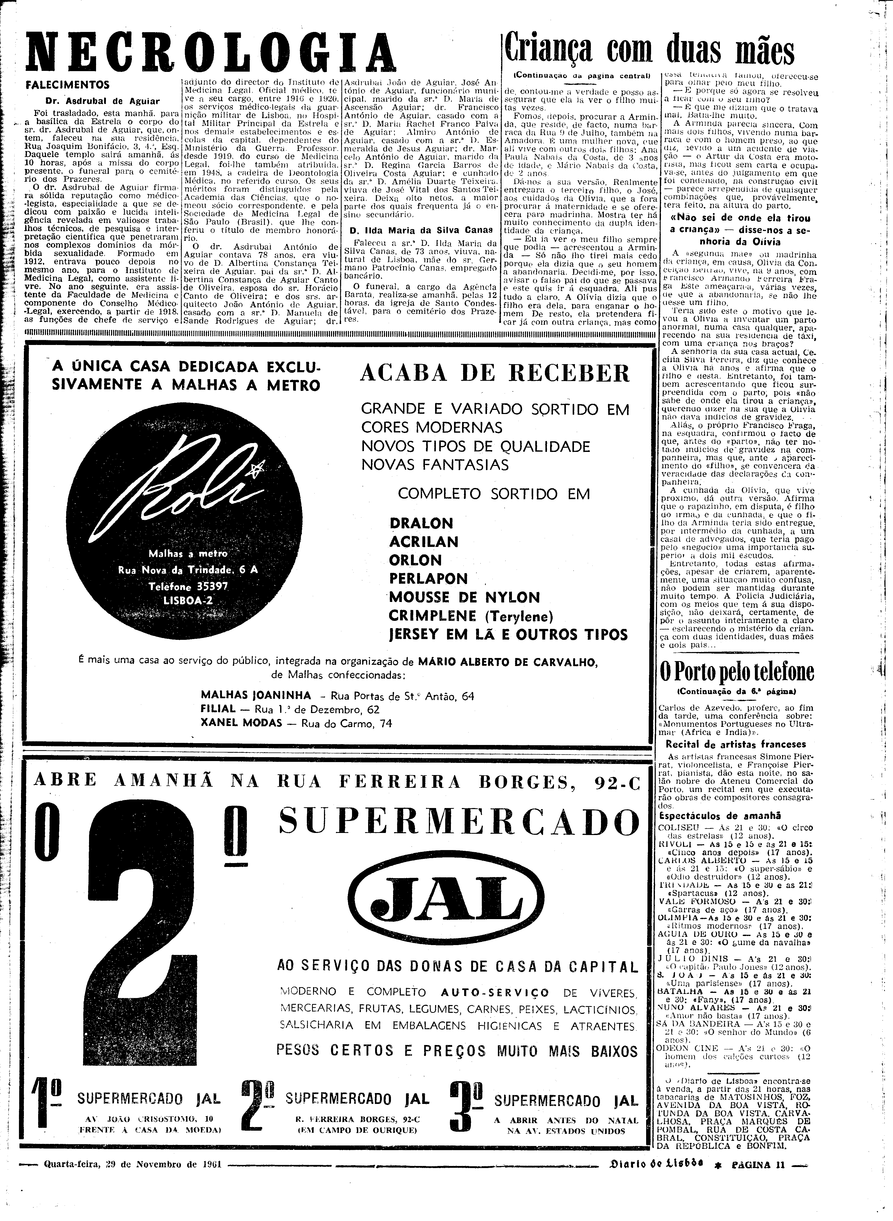 06544.082.17566- pag.11