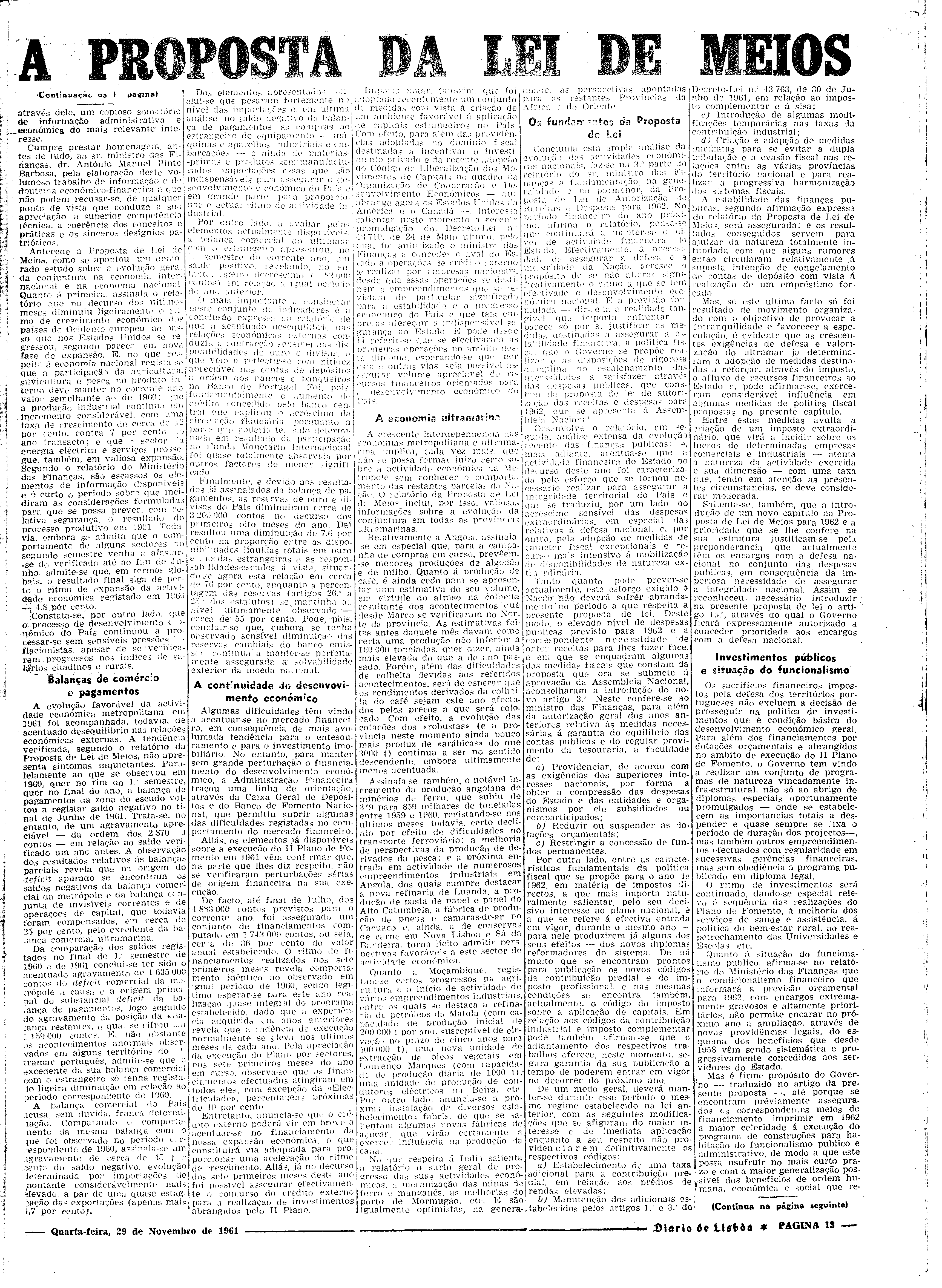 06544.082.17566- pag.13