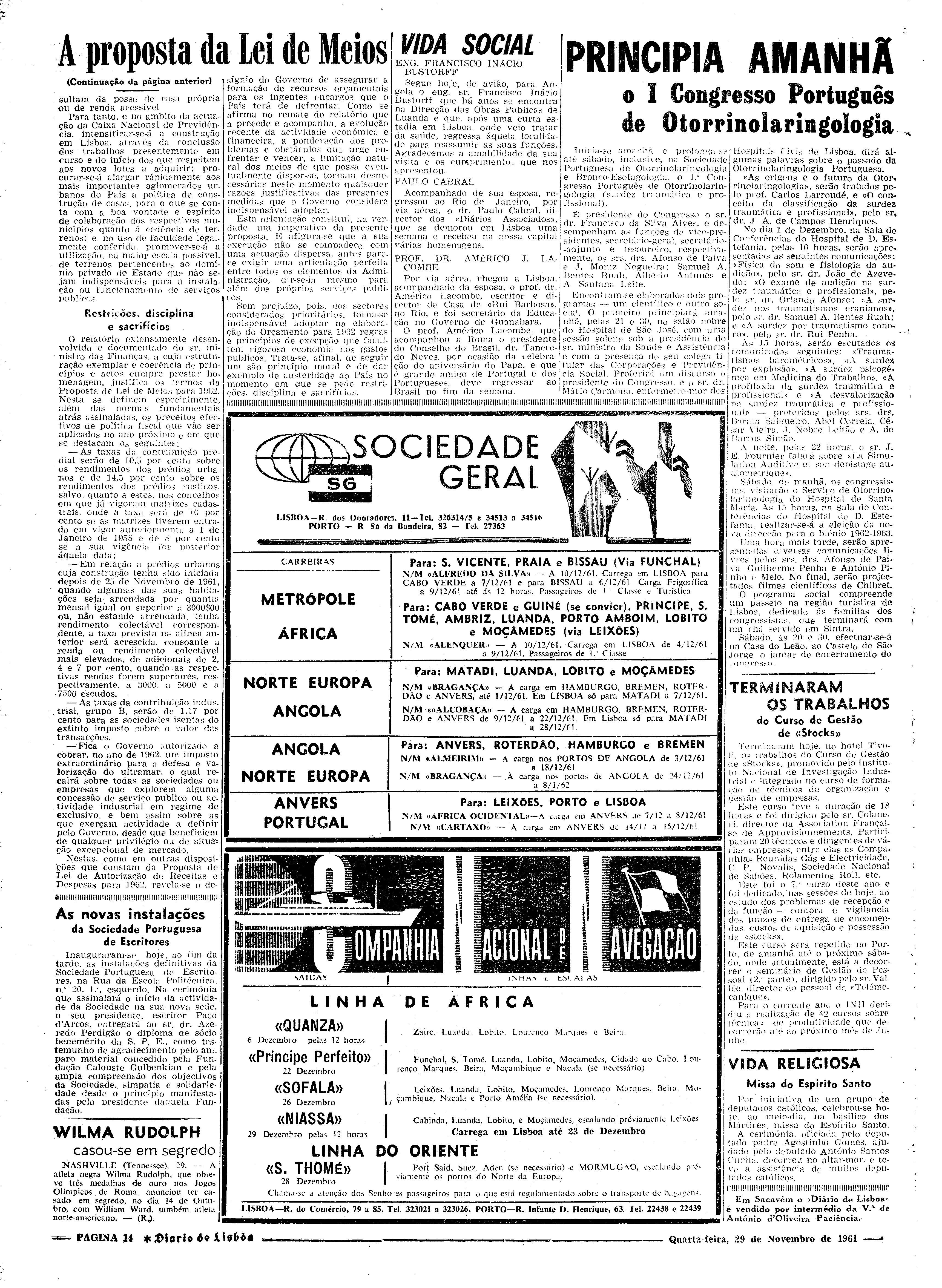 06544.082.17566- pag.14