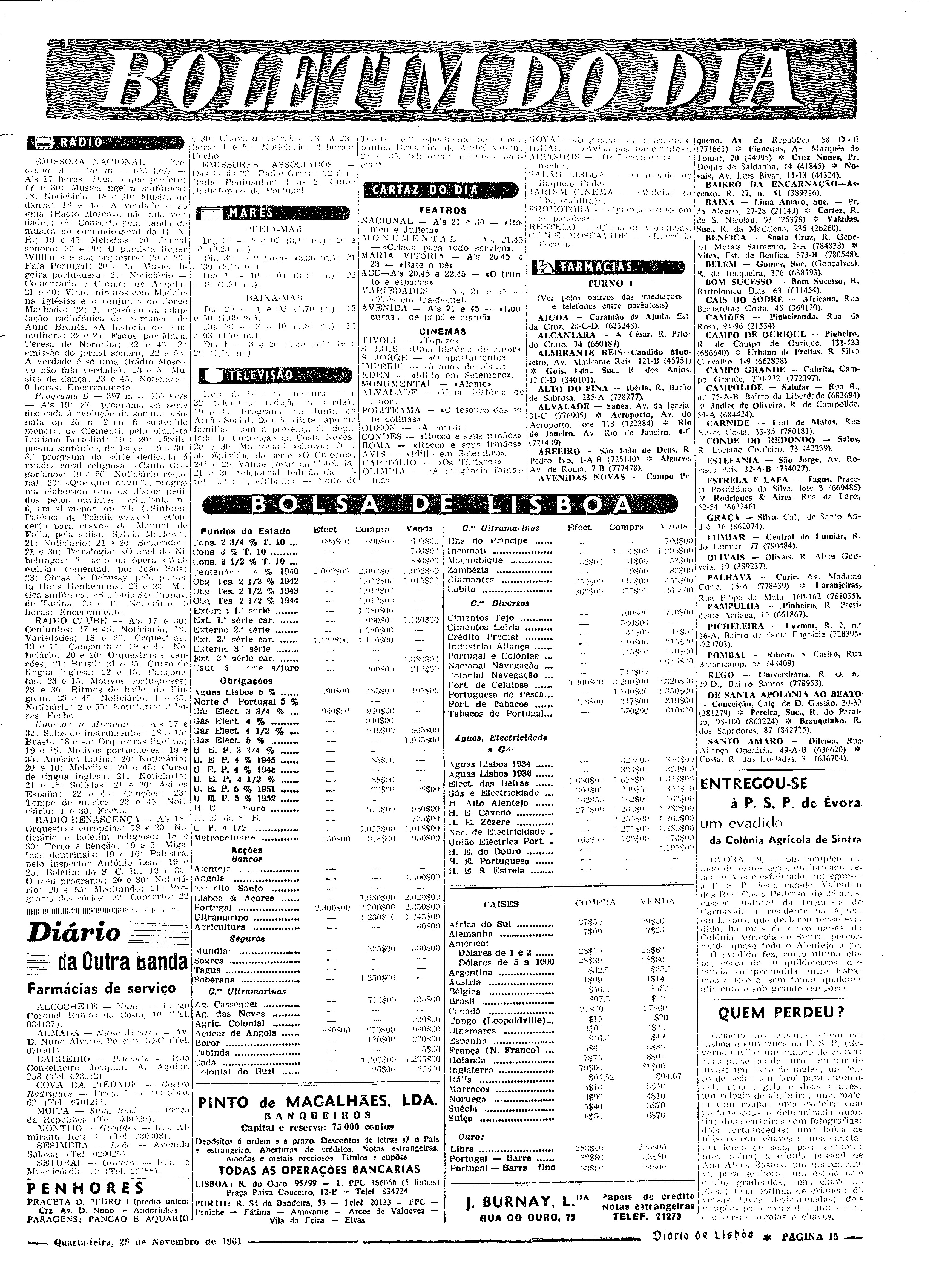 06544.082.17566- pag.15