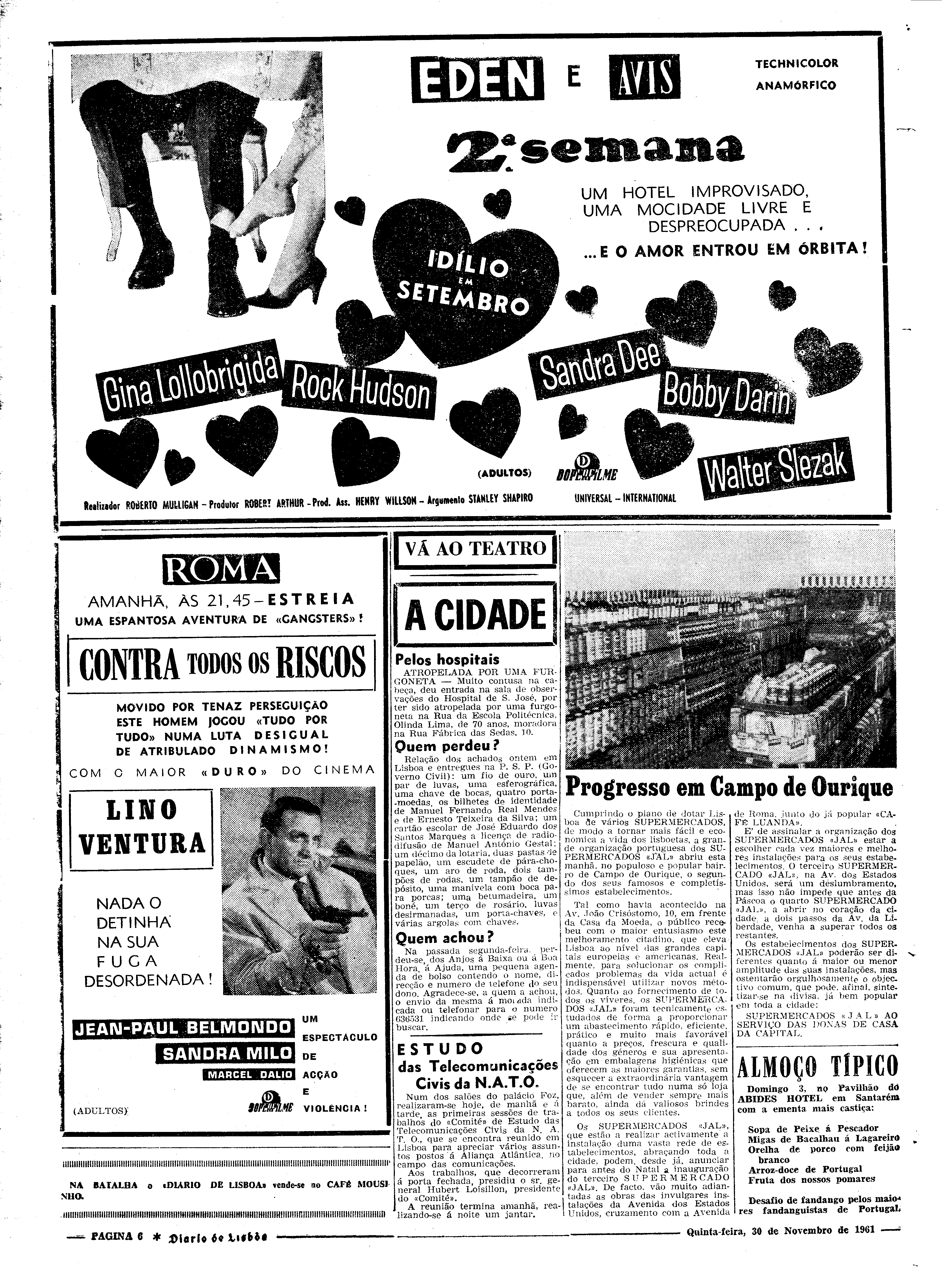 06544.082.17567- pag.6
