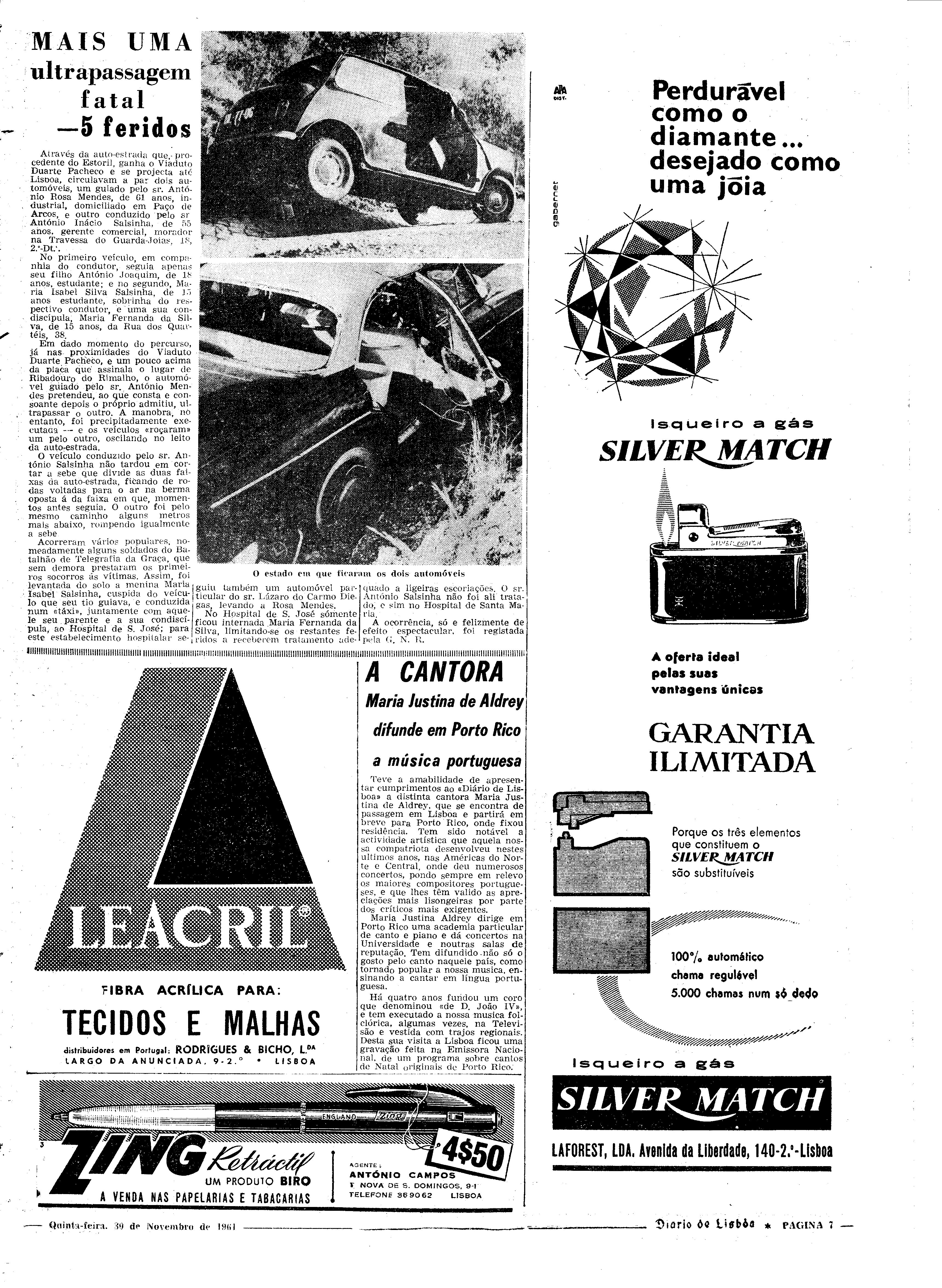 06544.082.17567- pag.7